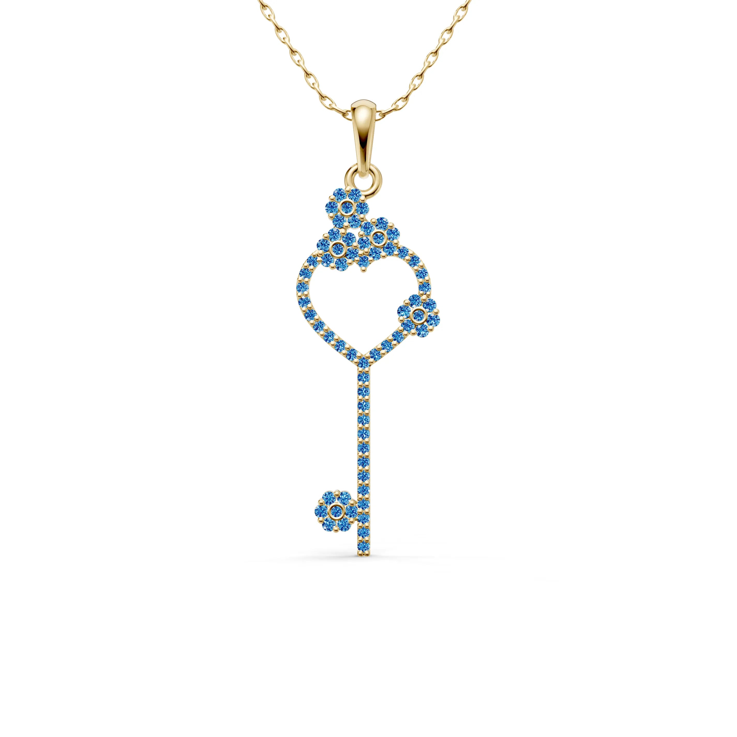 Gold_Aquamarine_Aquamarine