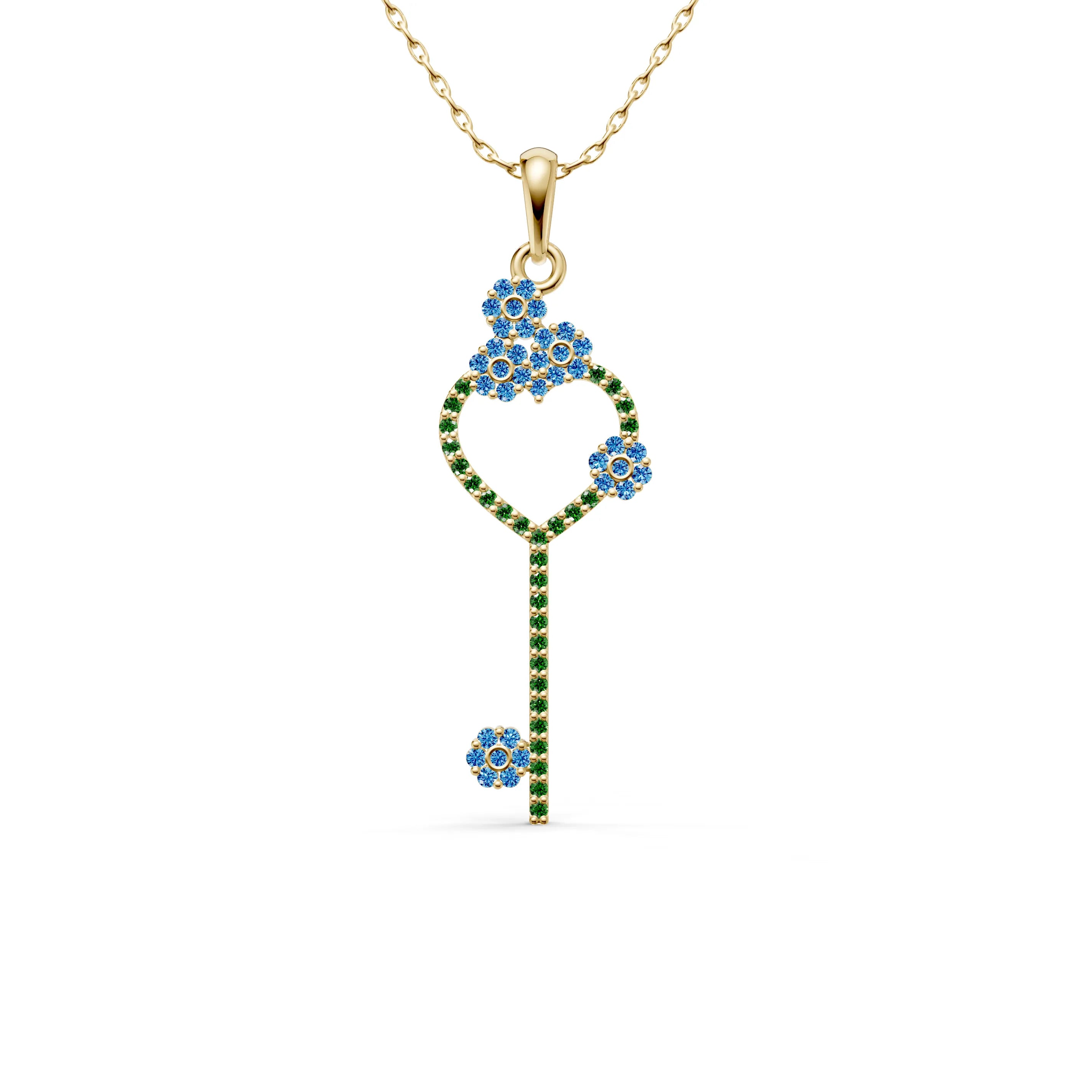 Gold_Aquamarine_Emerald