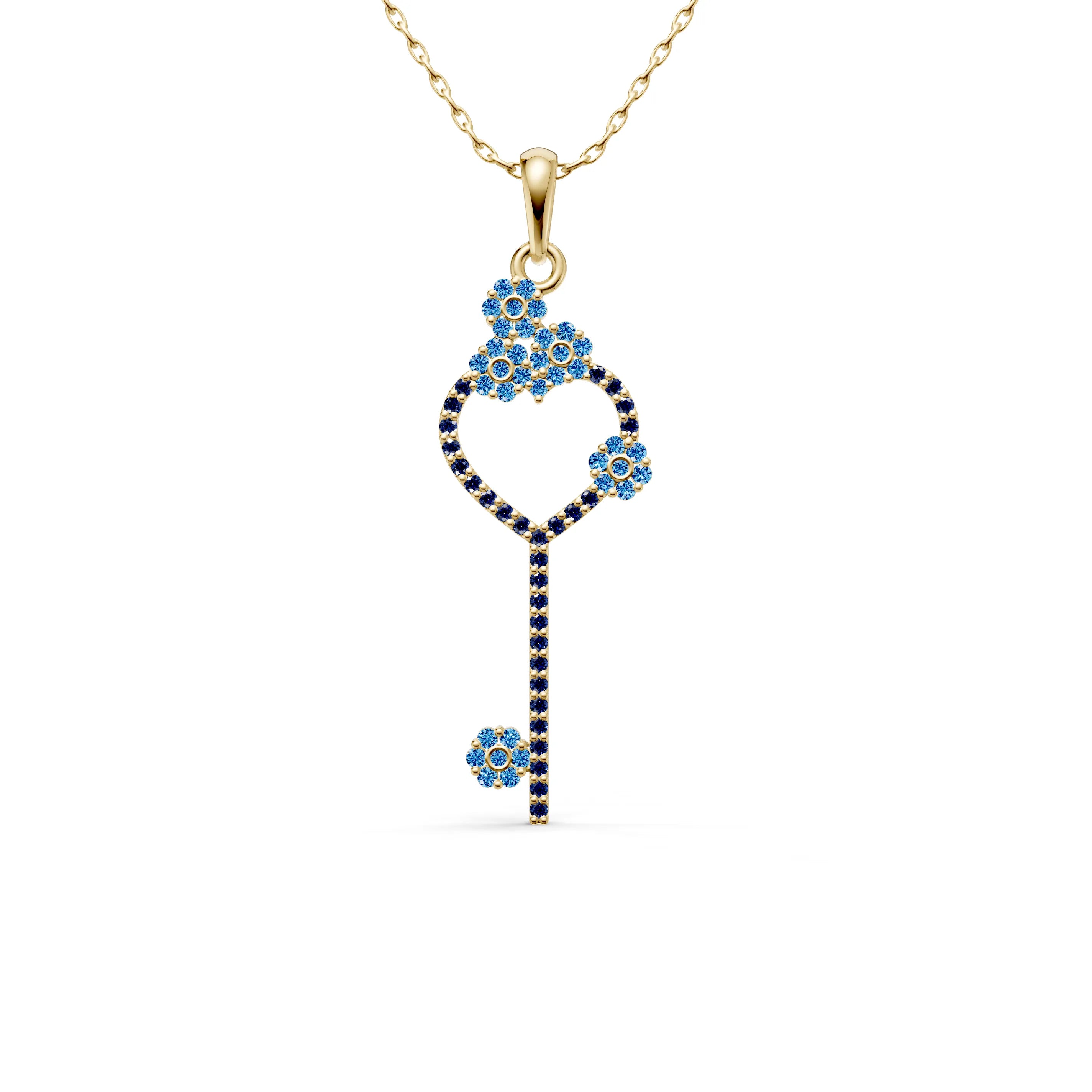 Gold_Aquamarine_Sapphire