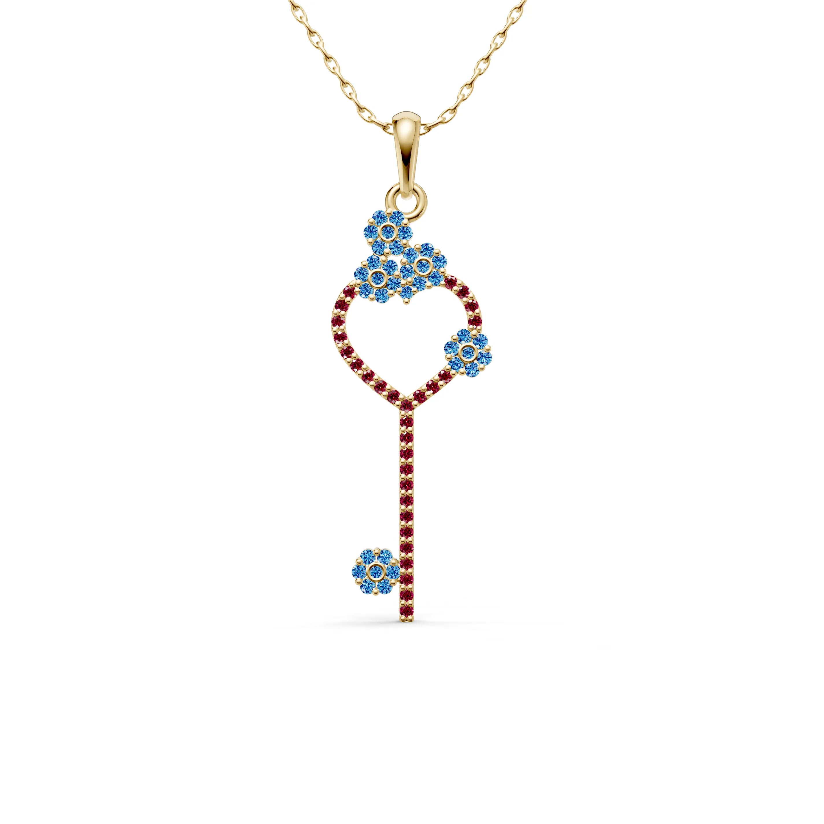 Gold_Aquamarine_Ruby