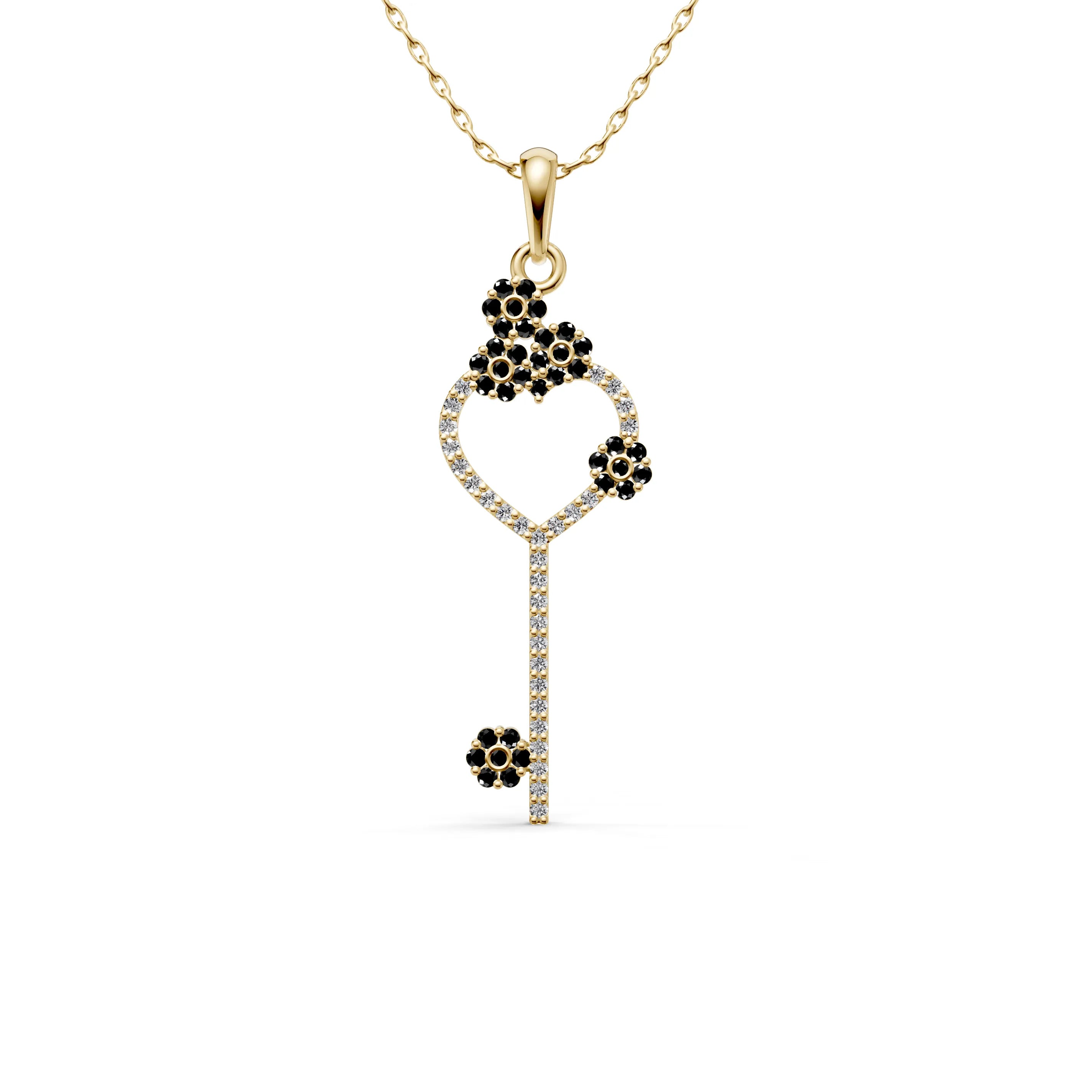 Gold_Black_Diamond