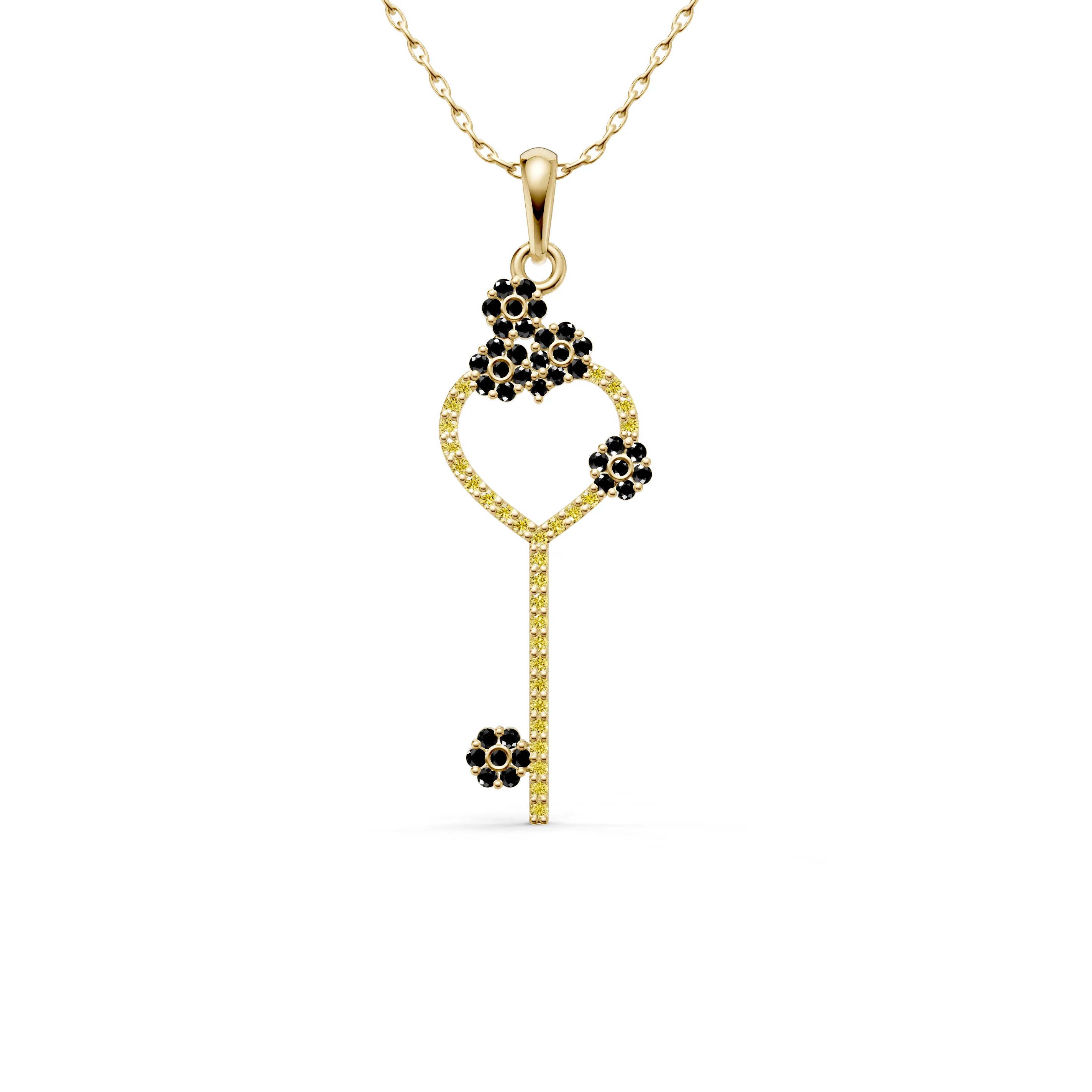 Gold_Black_Citrine