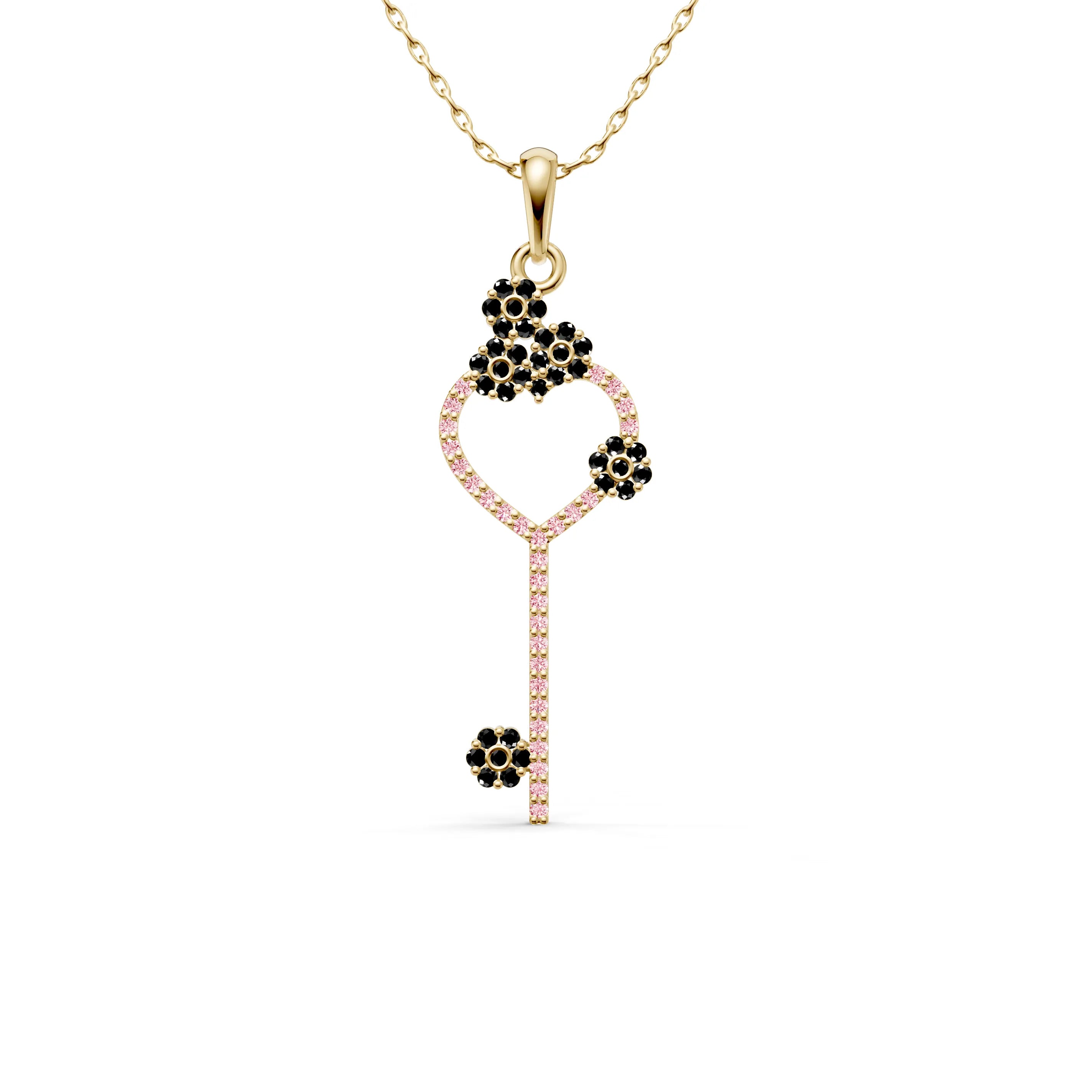 Gold_Black_Pink