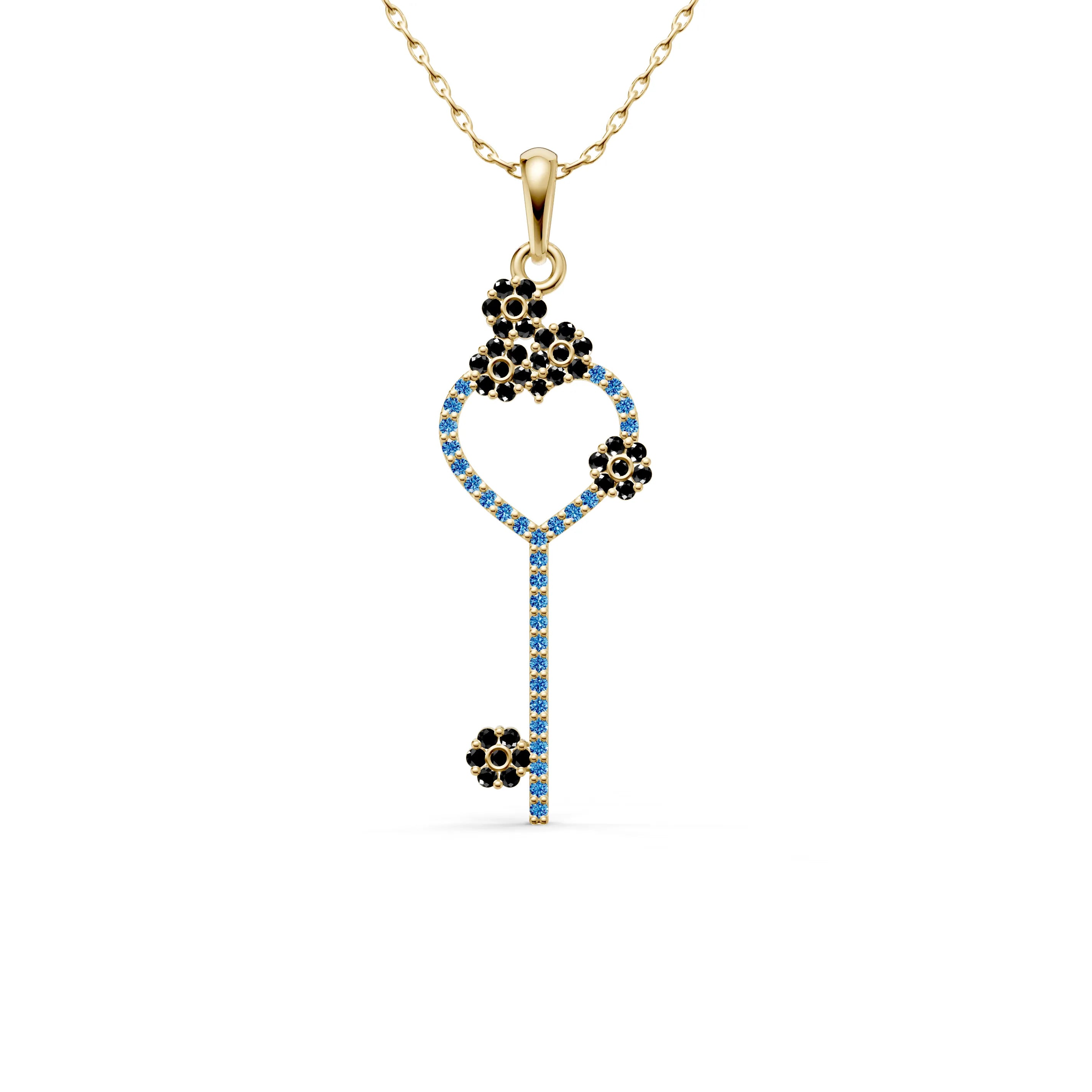 Gold_Black_Aquamarine