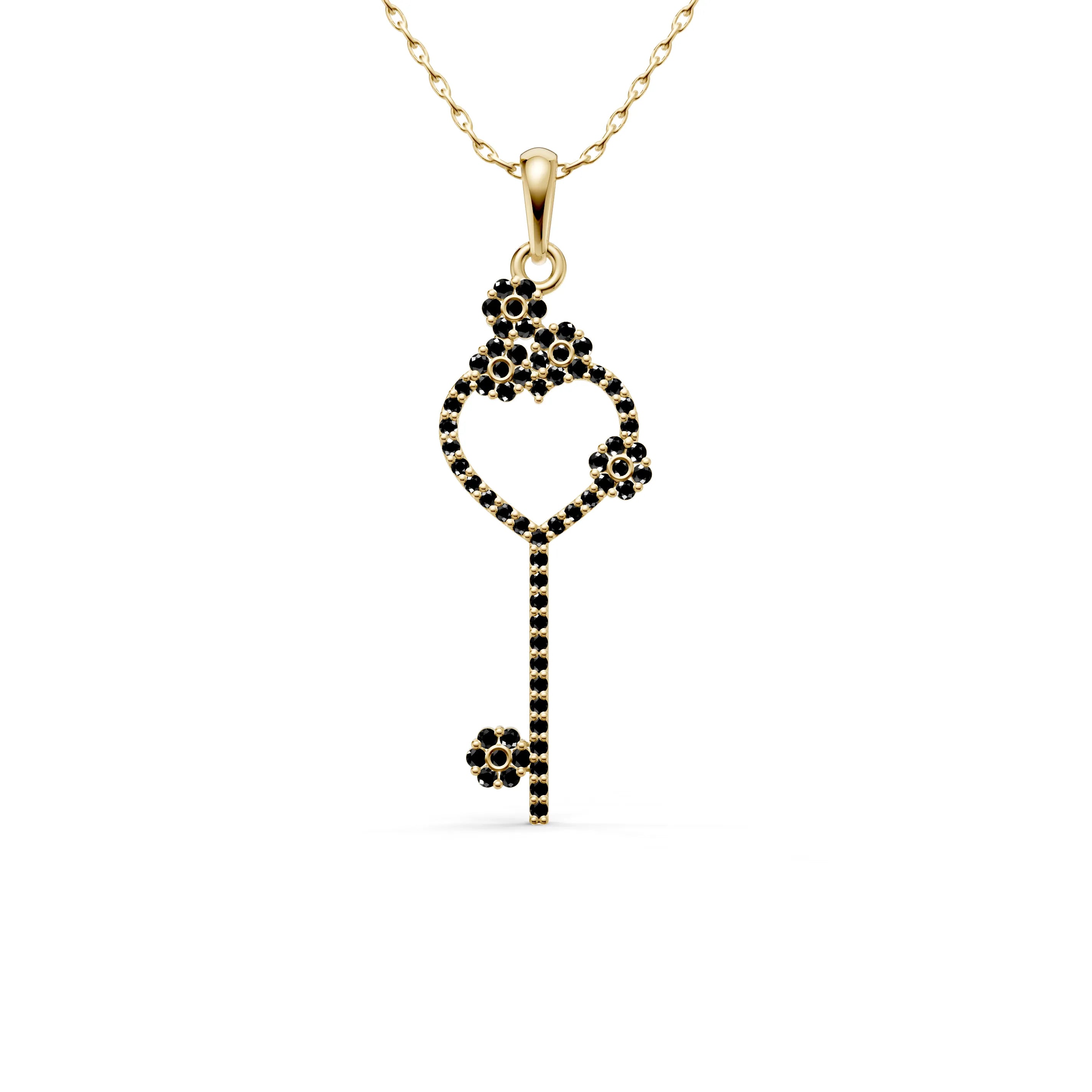 Gold_Black_Black