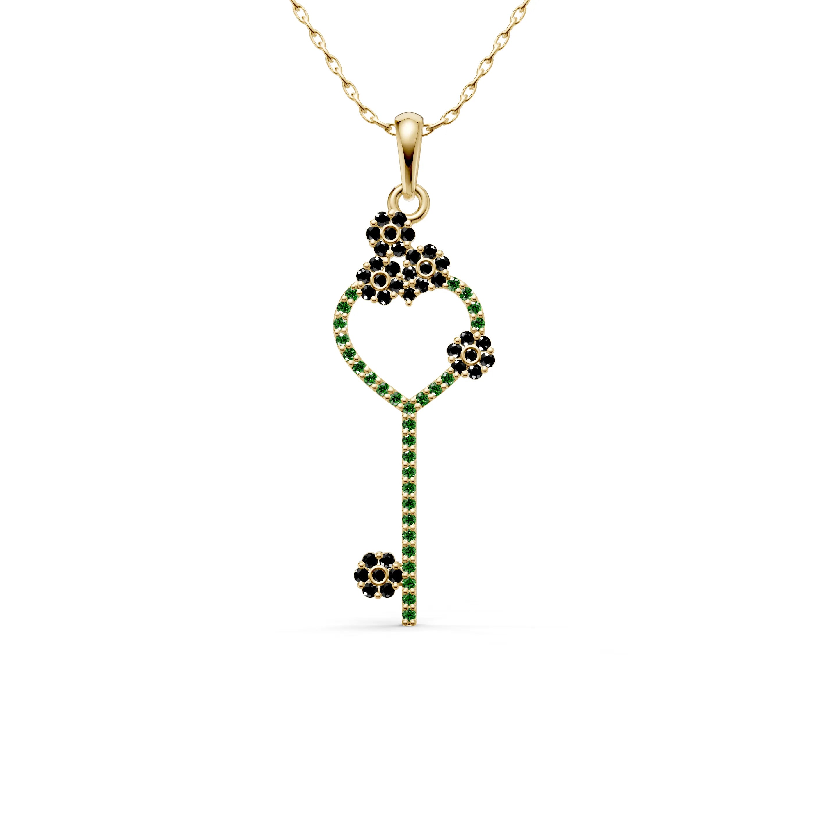 Gold_Black_Emerald