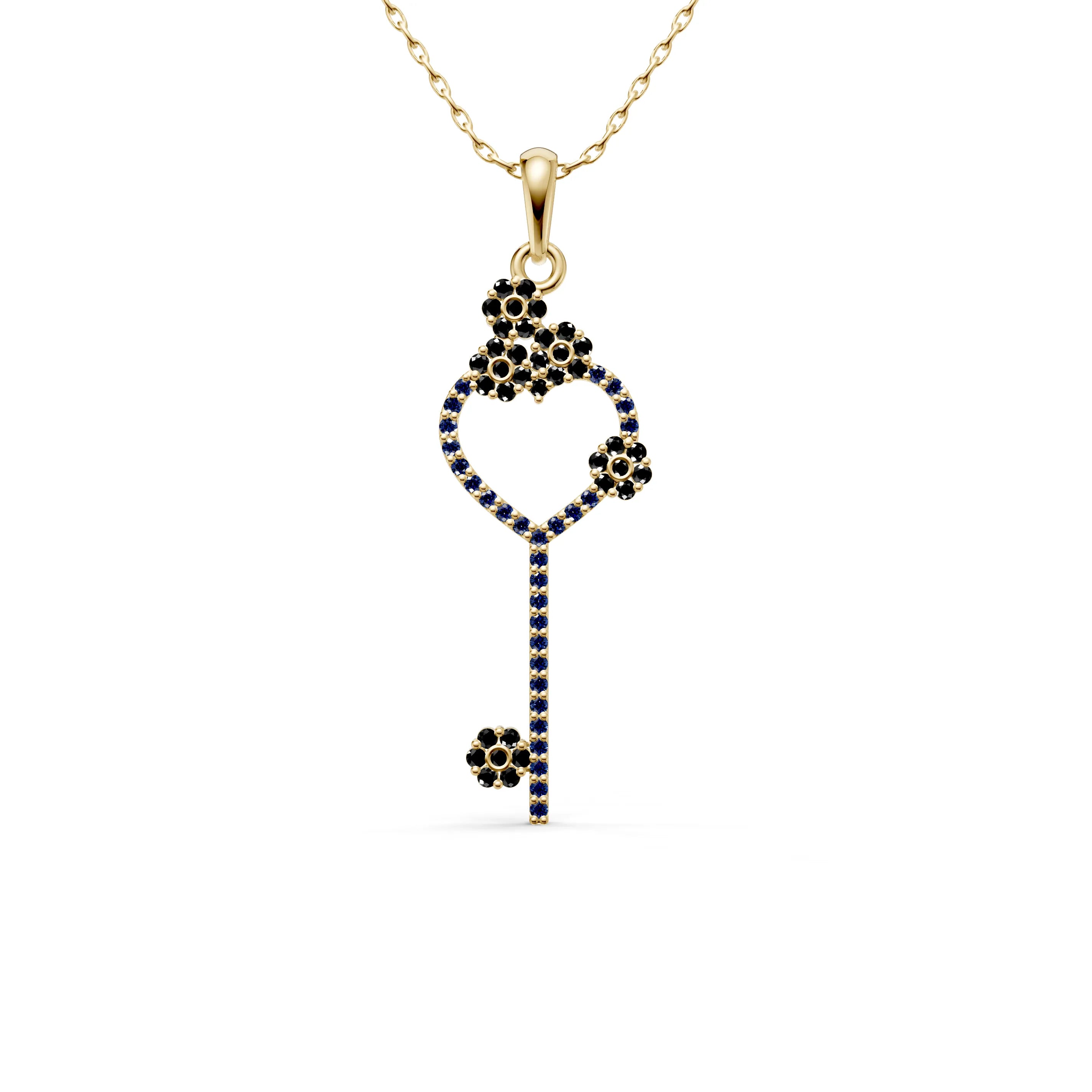 Gold_Black_Sapphire
