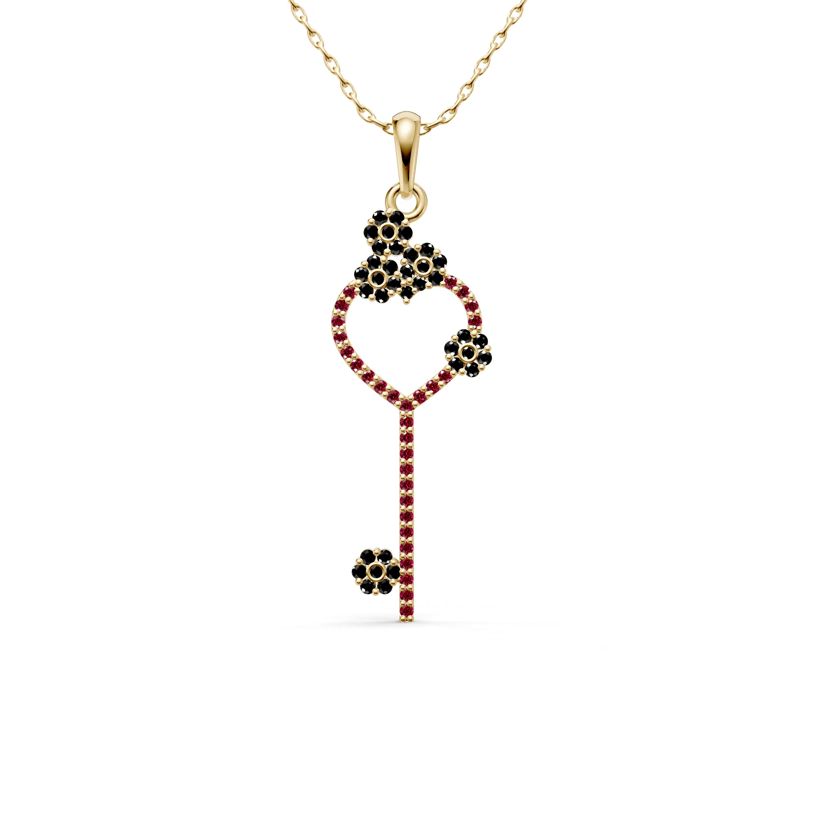 Gold_Black_Ruby