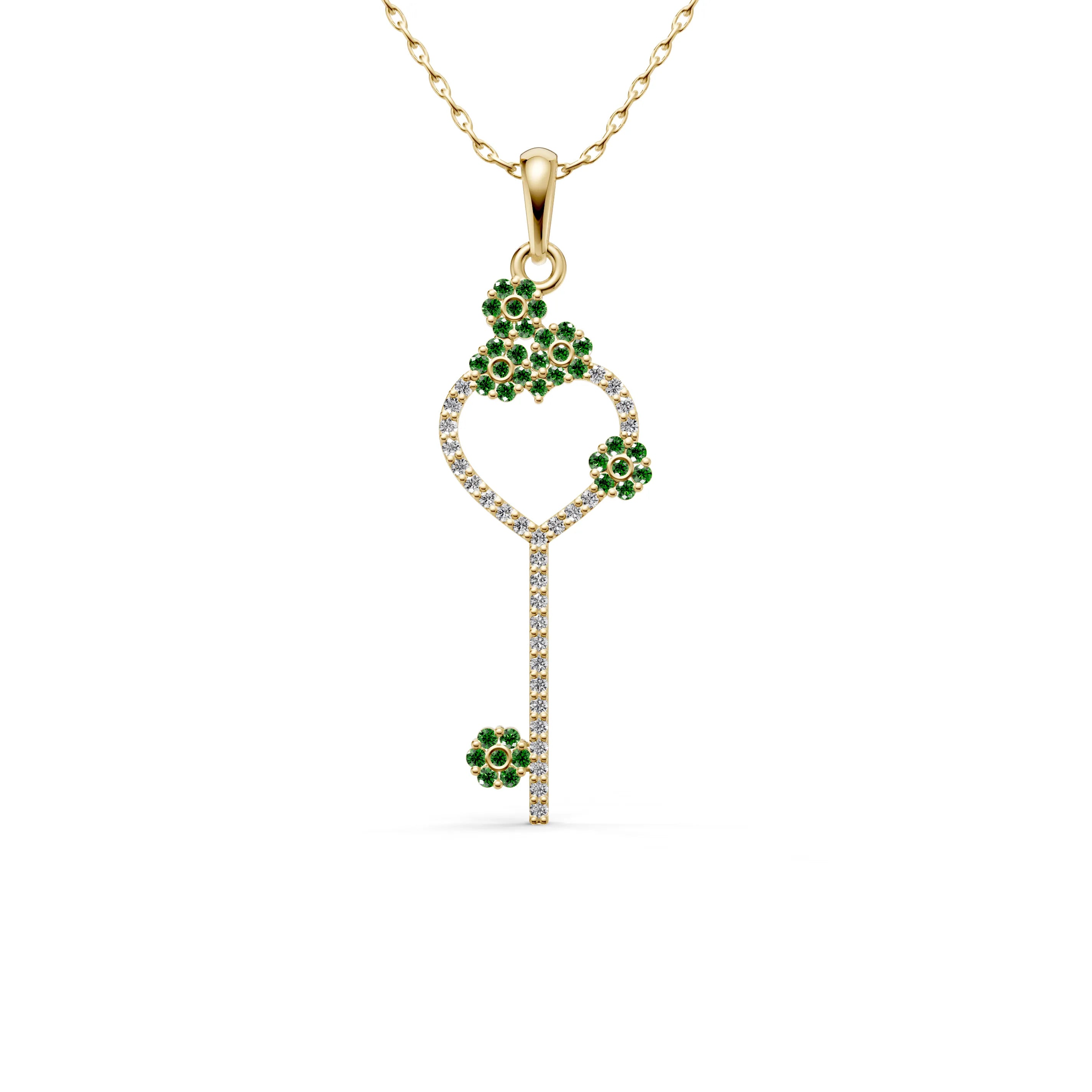Gold_Emerald_Diamond