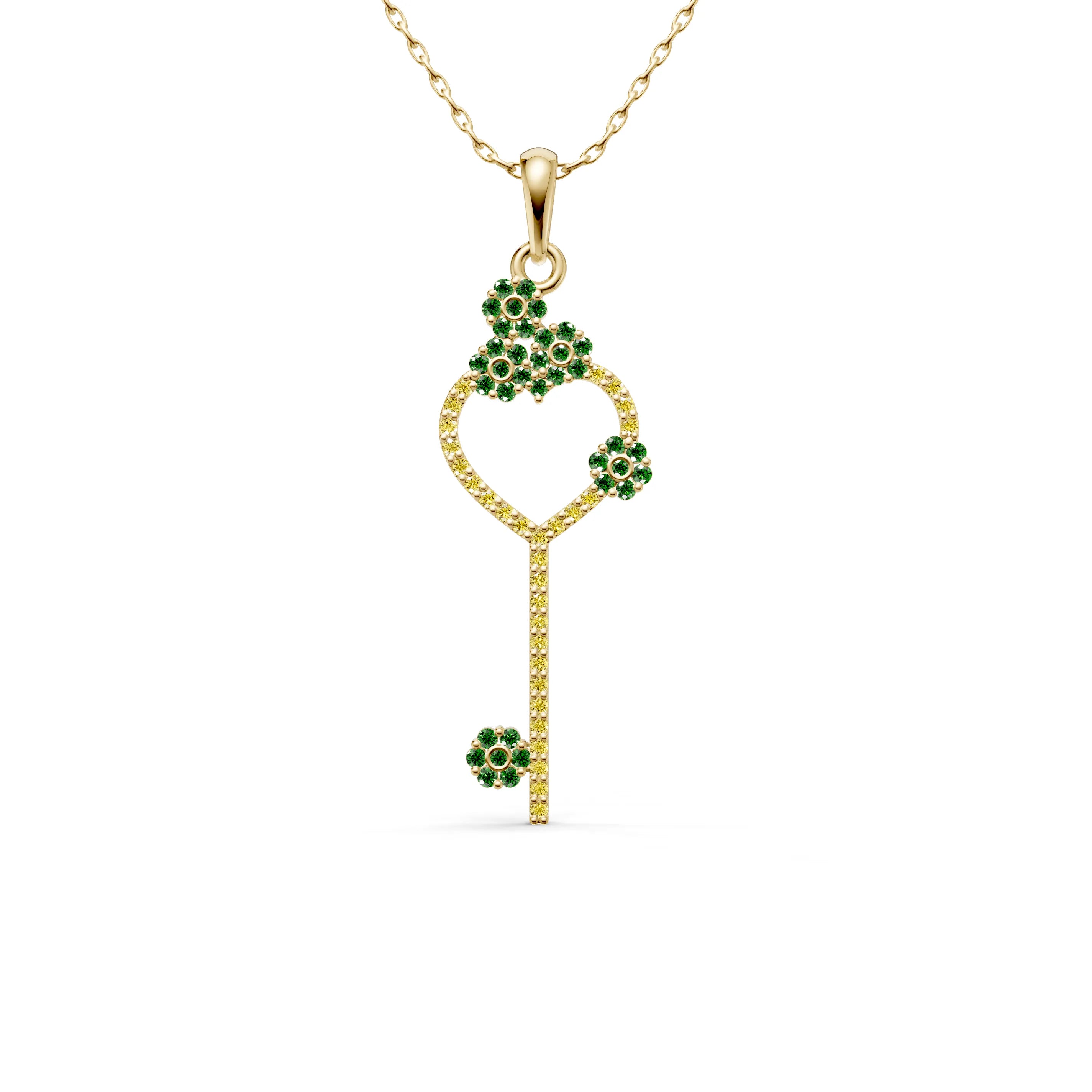 Gold_Emerald_Citrine