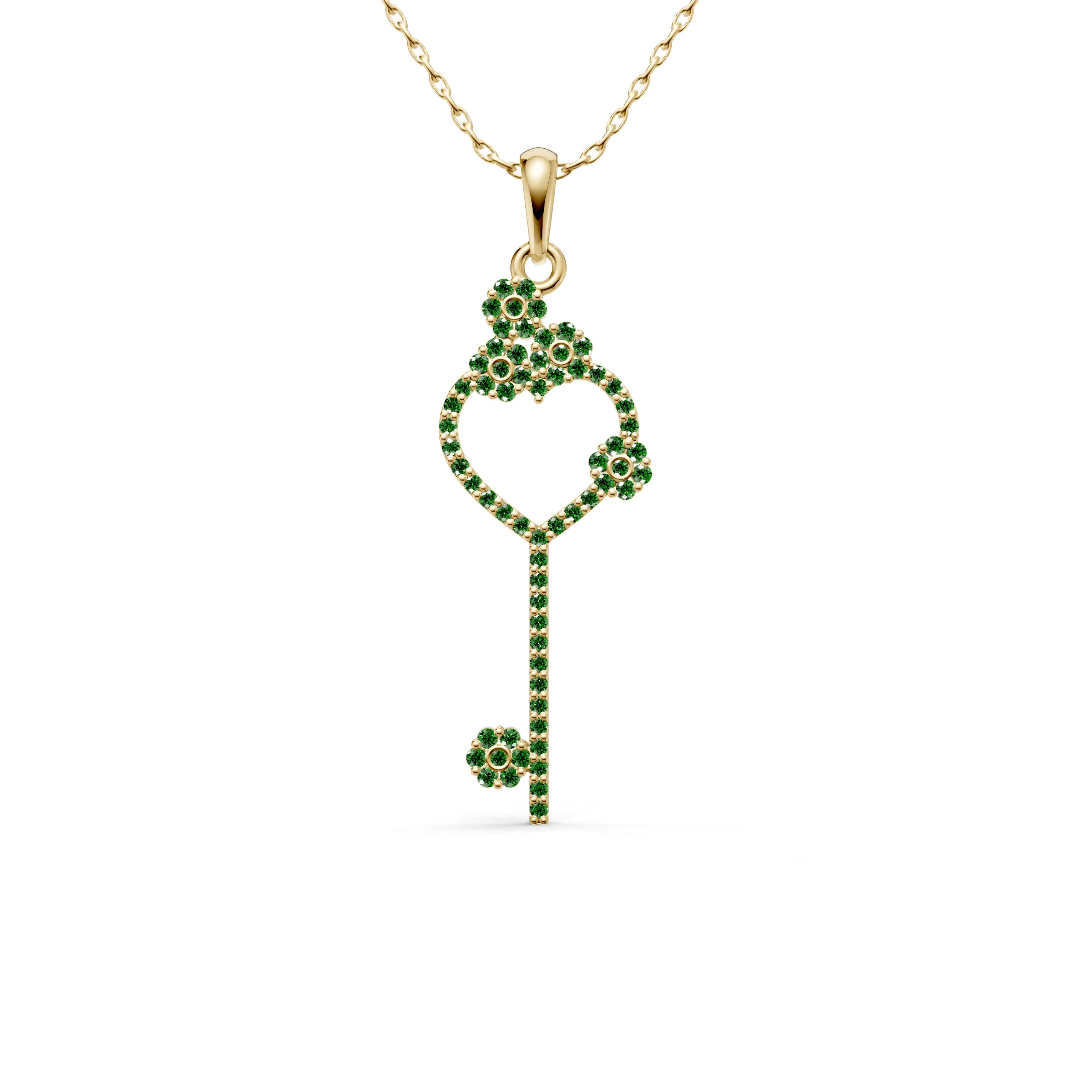 Gold_Emerald_Emerald