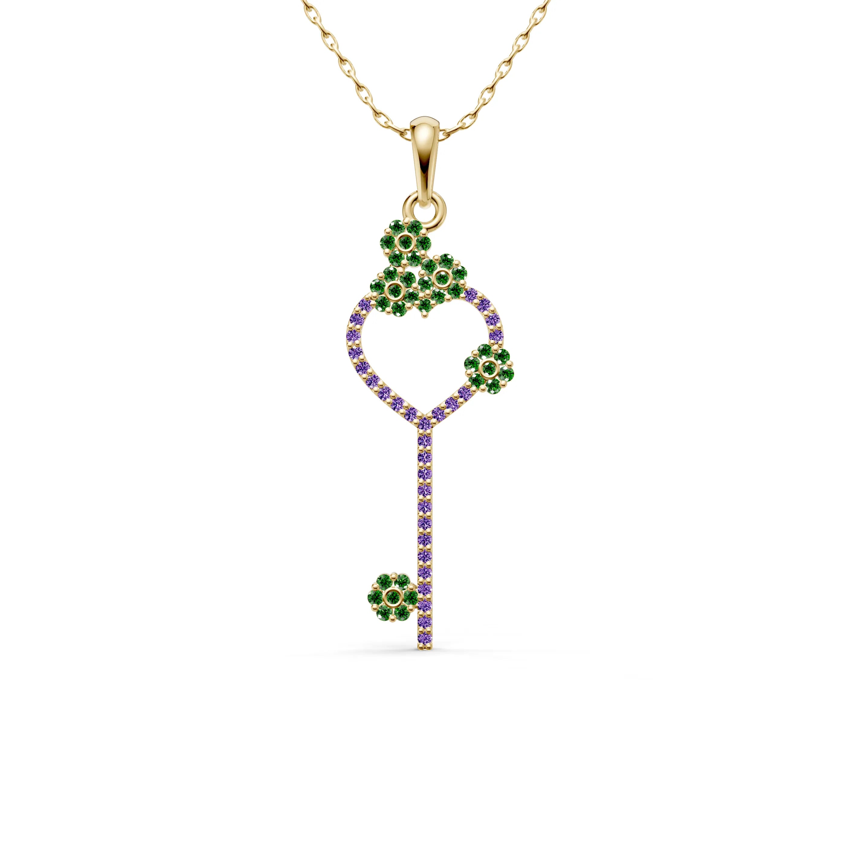 Gold_Emerald_Amethyst