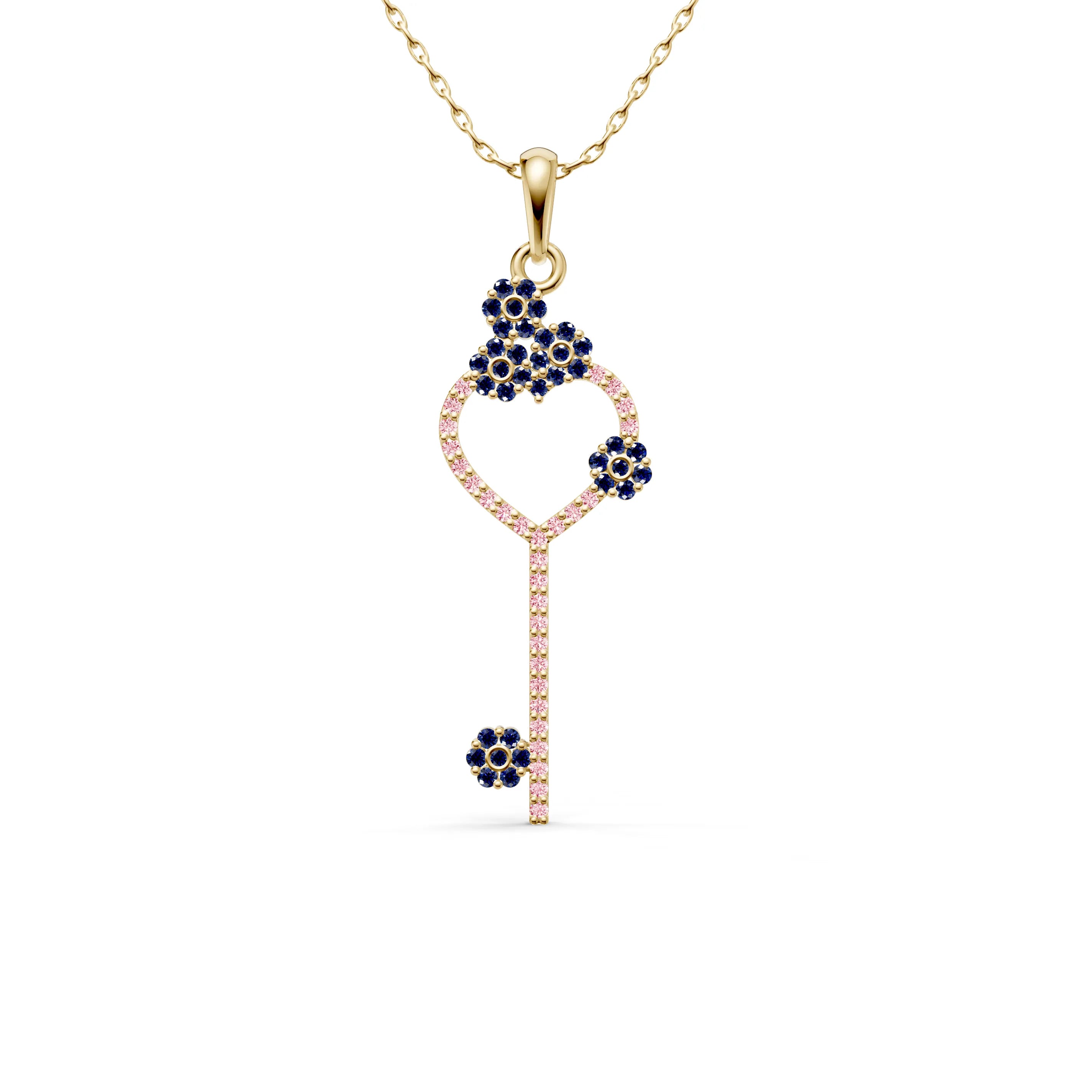Gold_Sapphire_Pink
