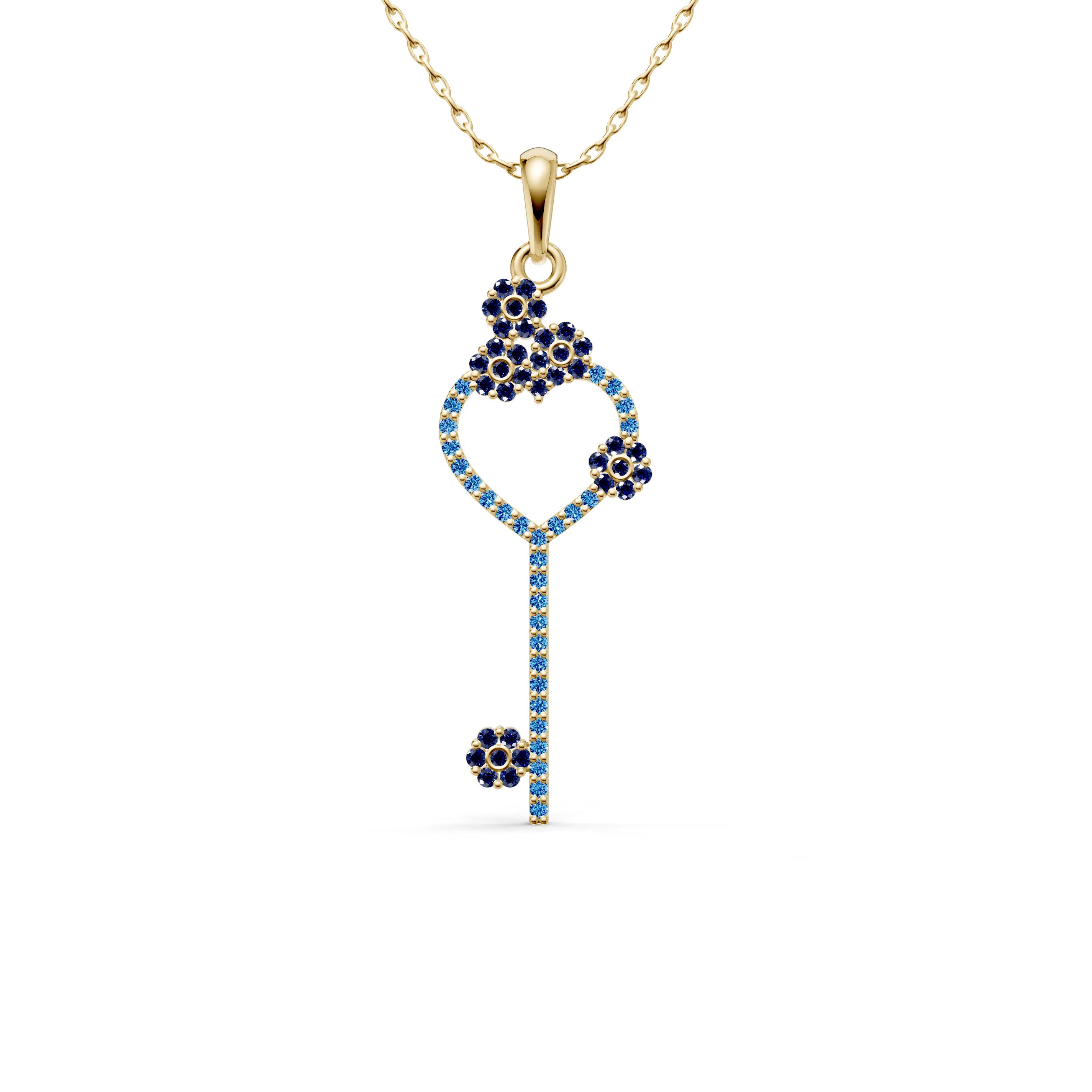 Gold_Sapphire_Aquamarine
