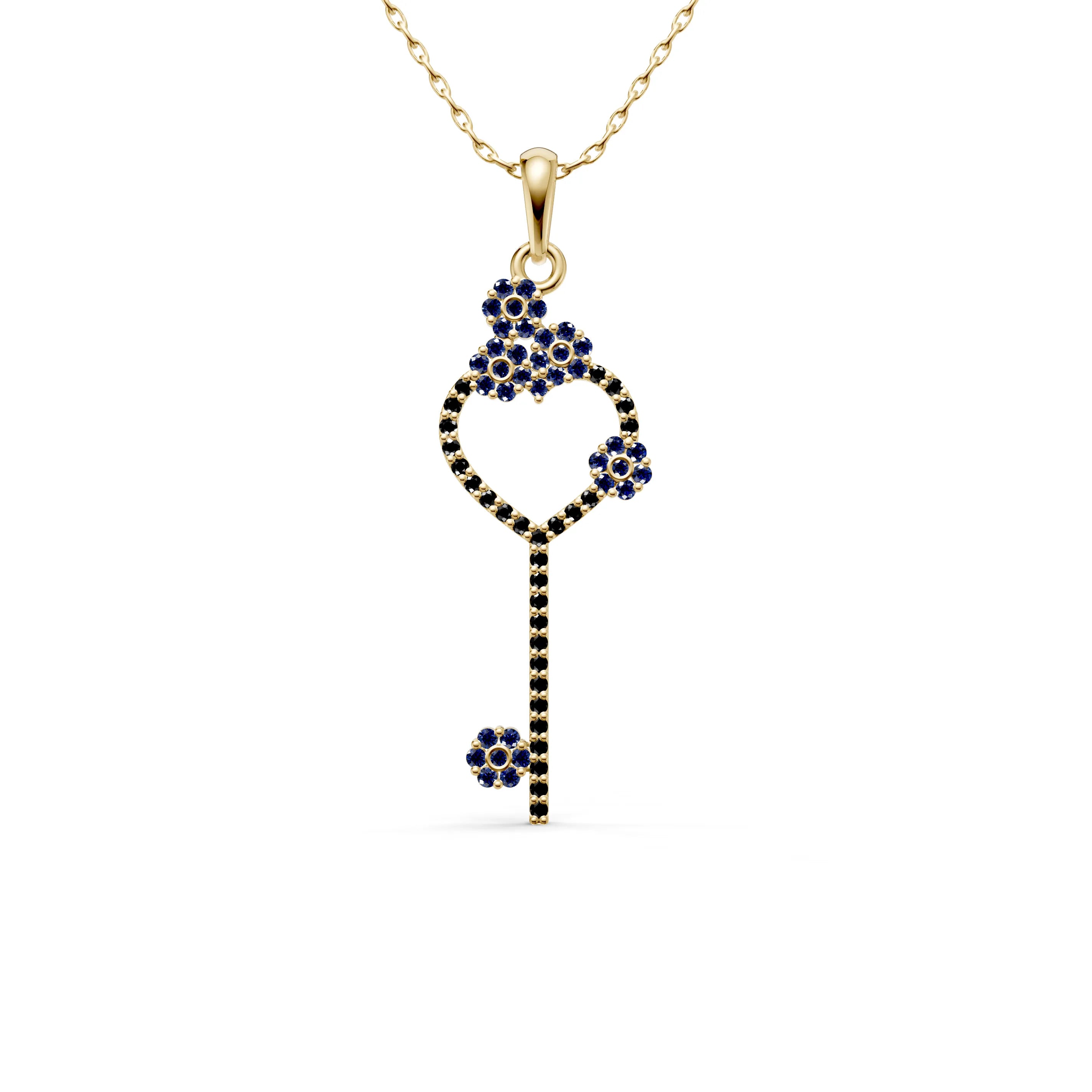 Gold_Sapphire_Black