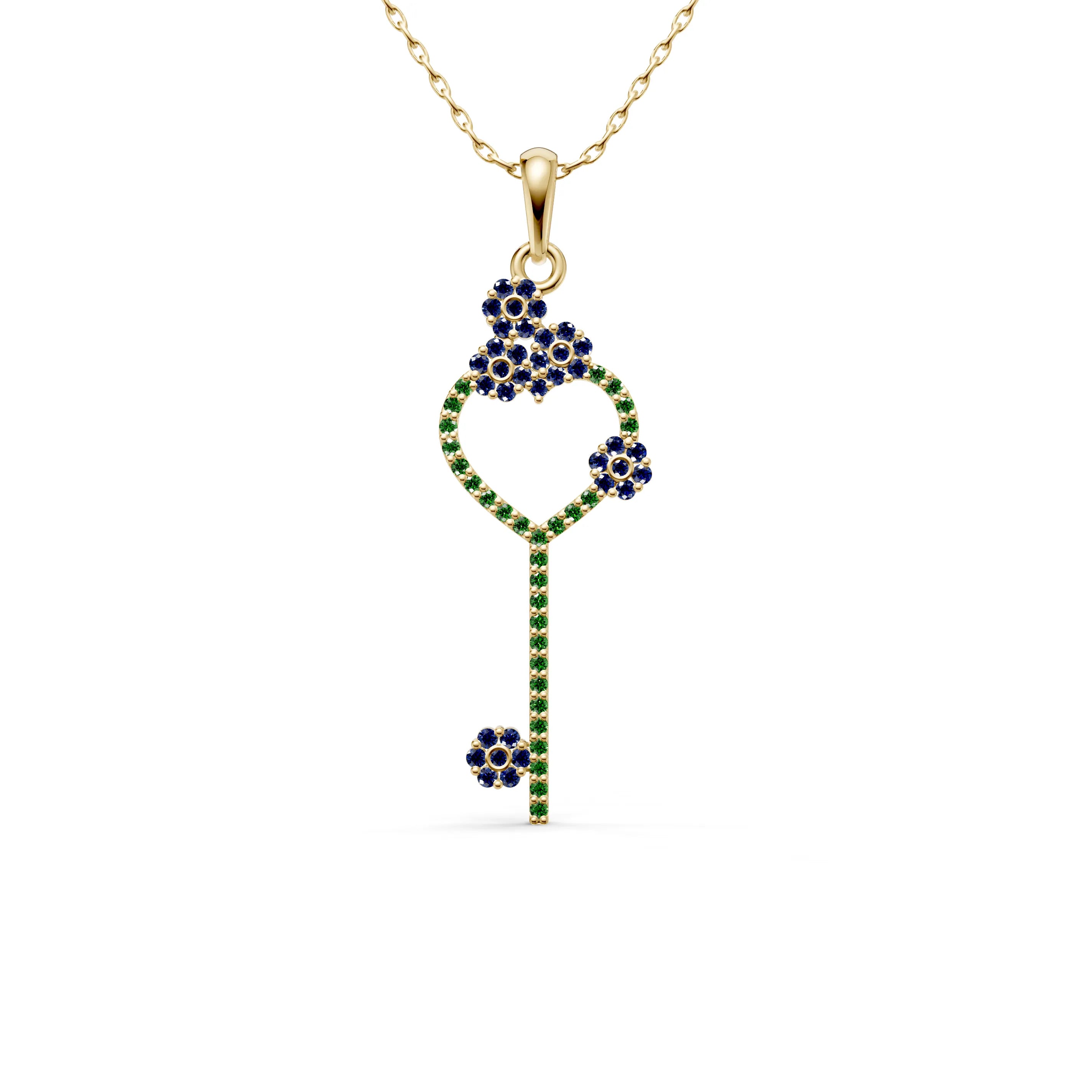 Gold_Sapphire_Emerald