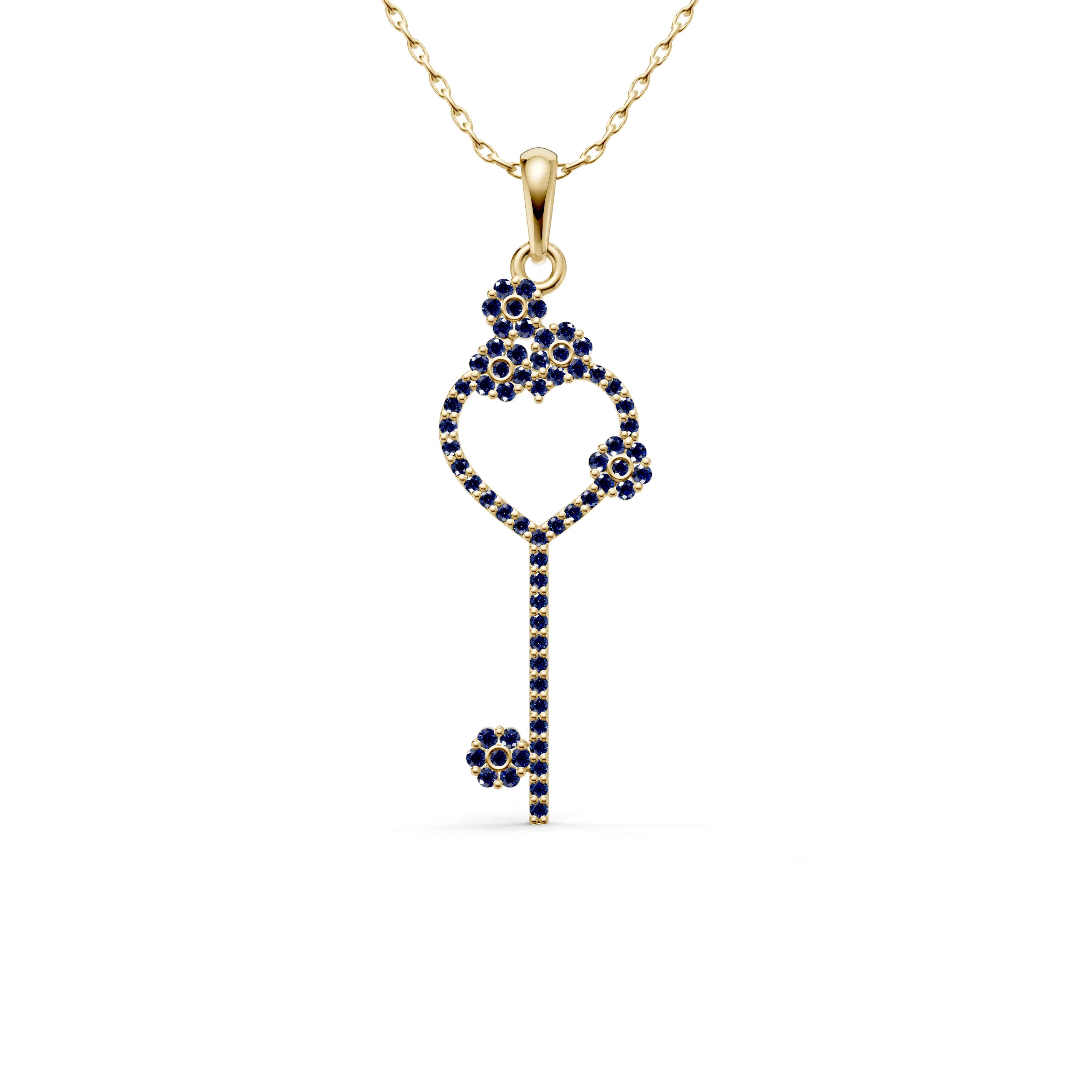 Gold_Sapphire_Sapphire