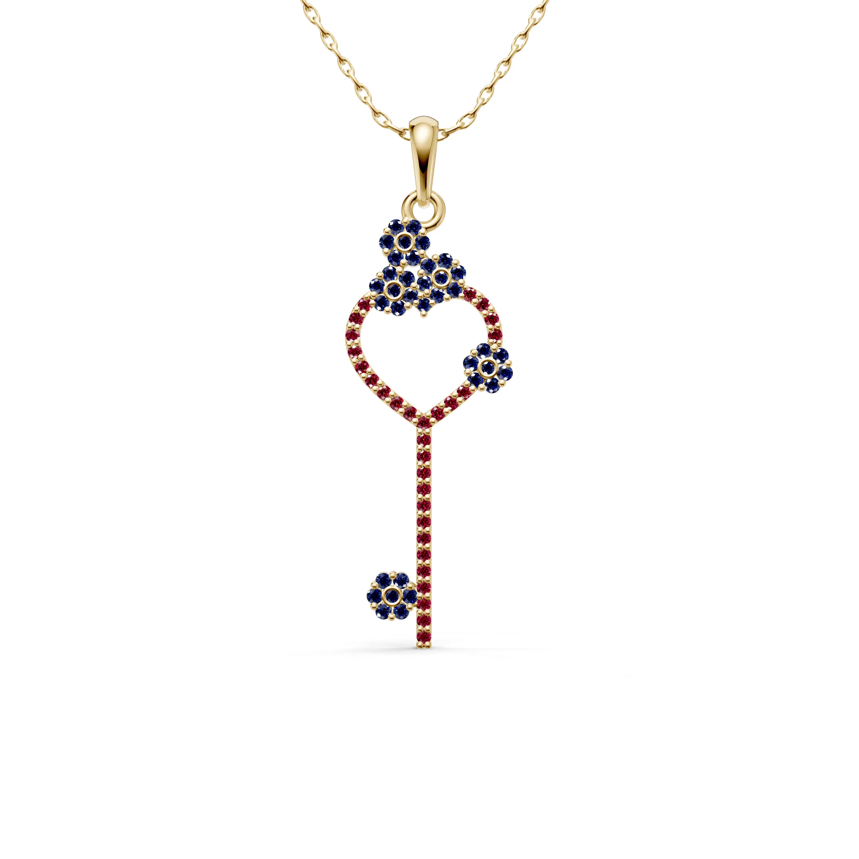 Gold_Sapphire_Ruby