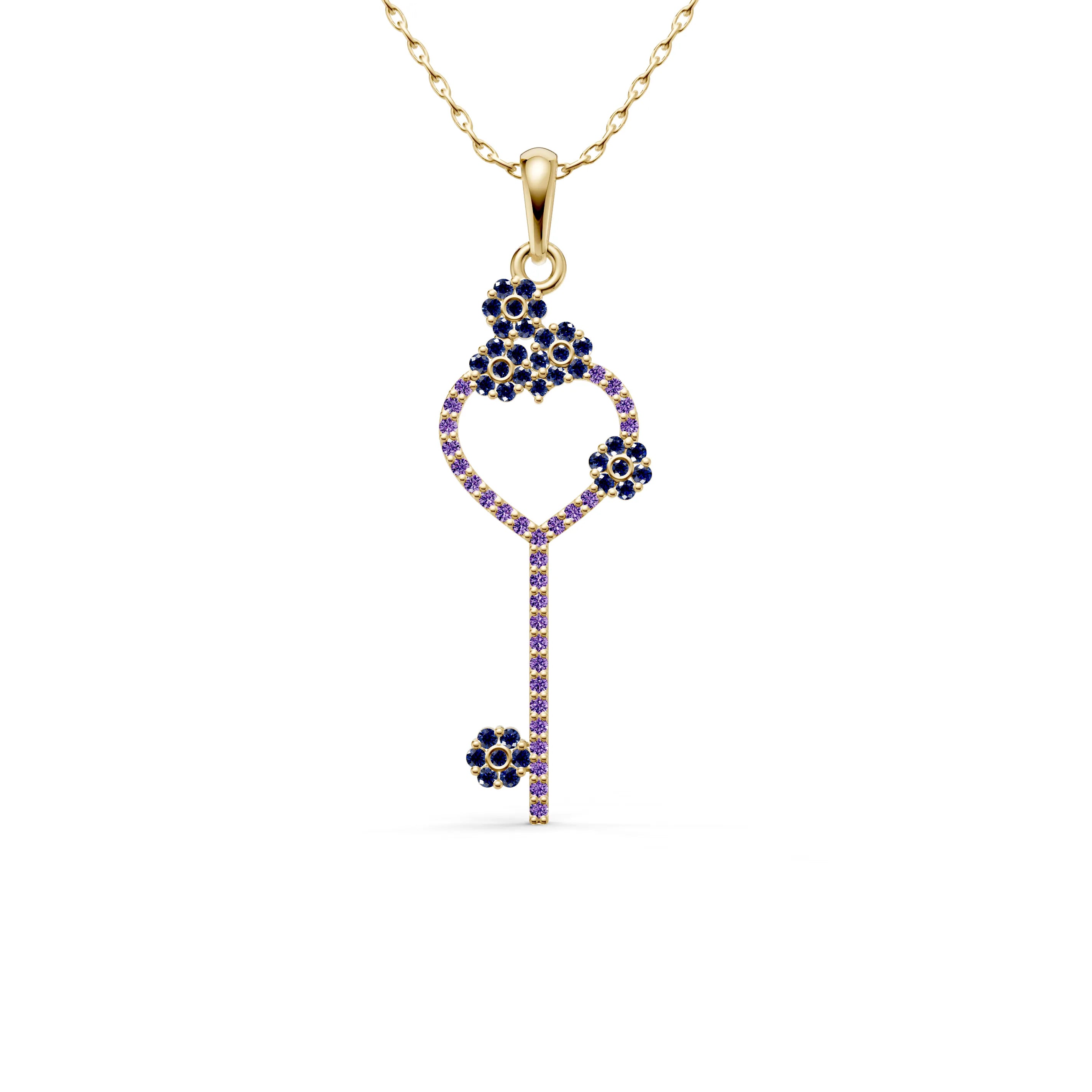 Gold_Sapphire_Amethyst