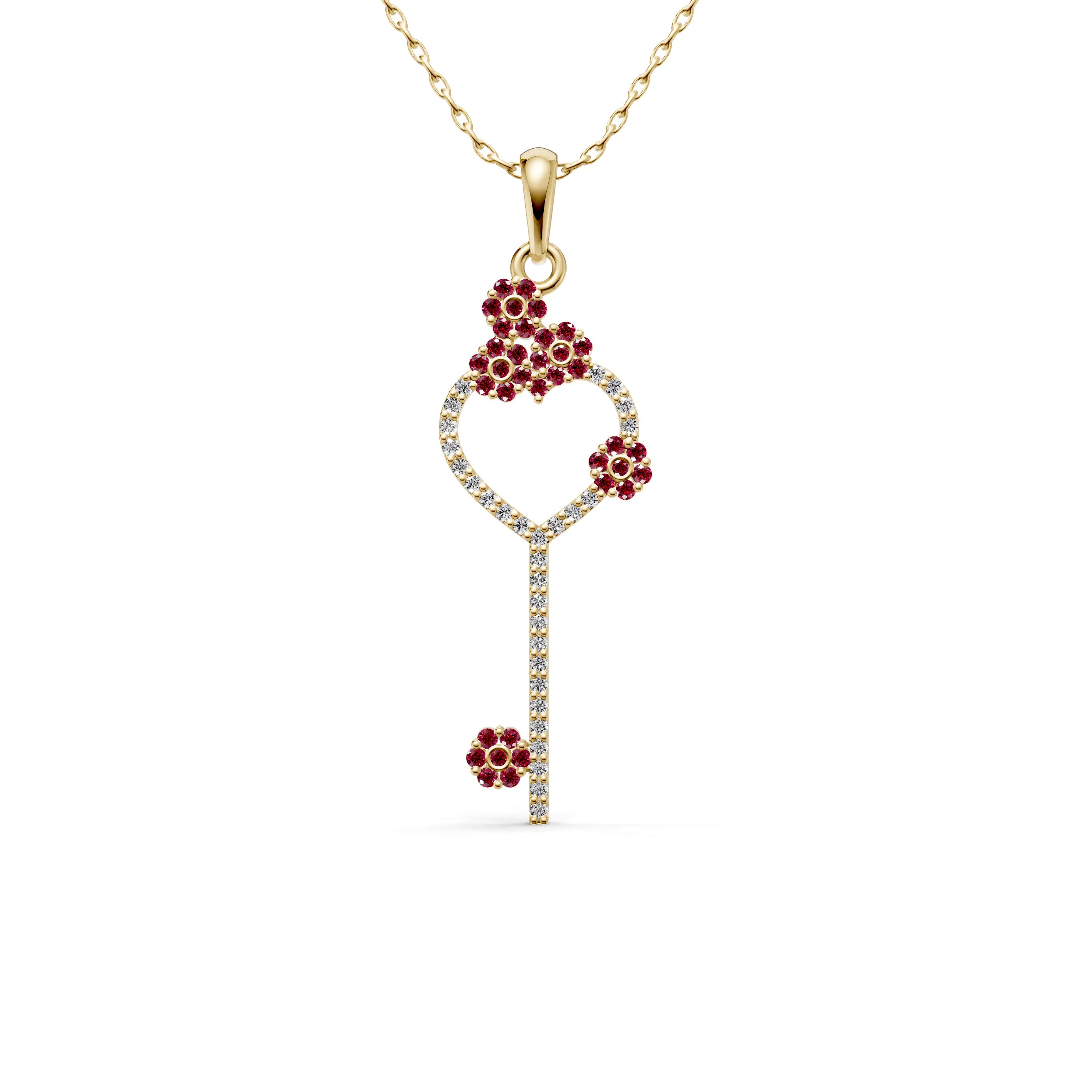 Gold_Ruby_Diamond