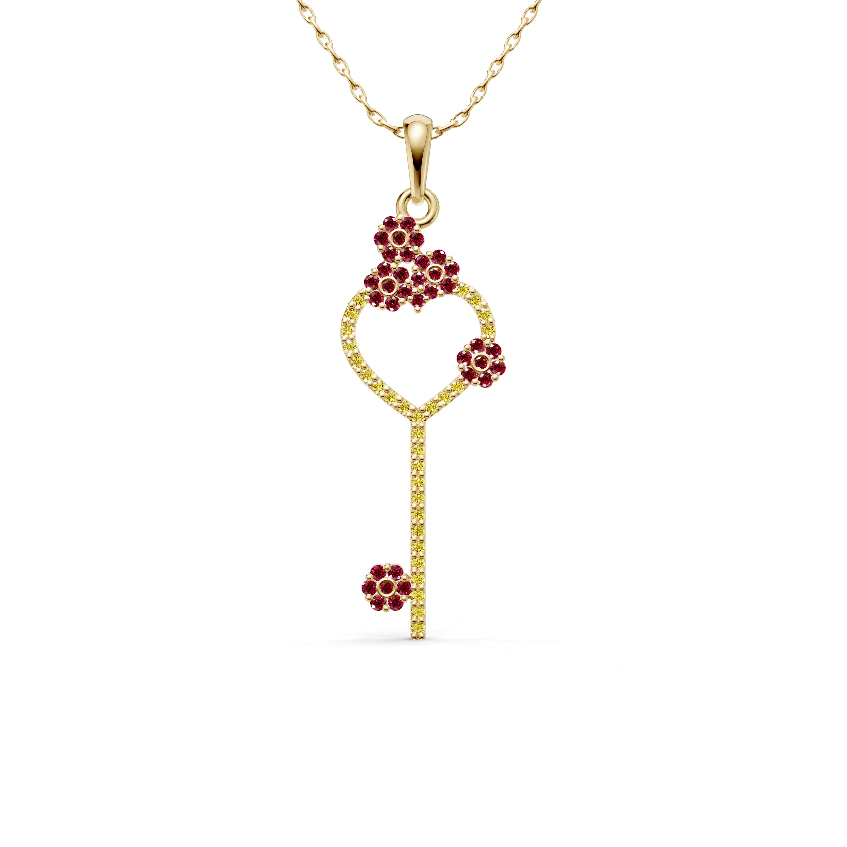 Gold_Ruby_Citrine