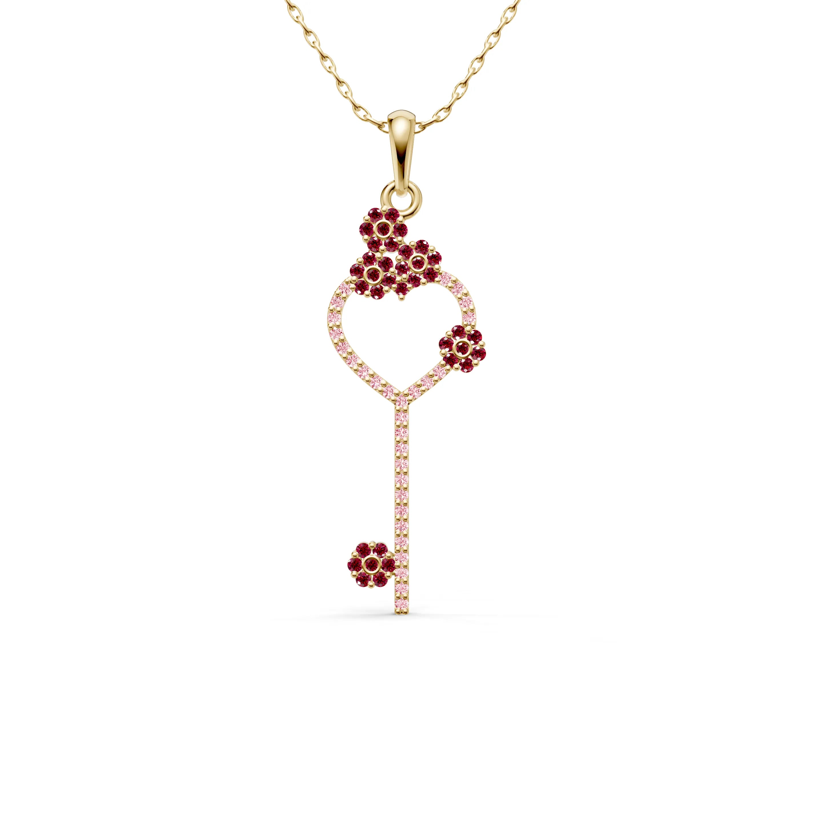 Gold_Ruby_Pink