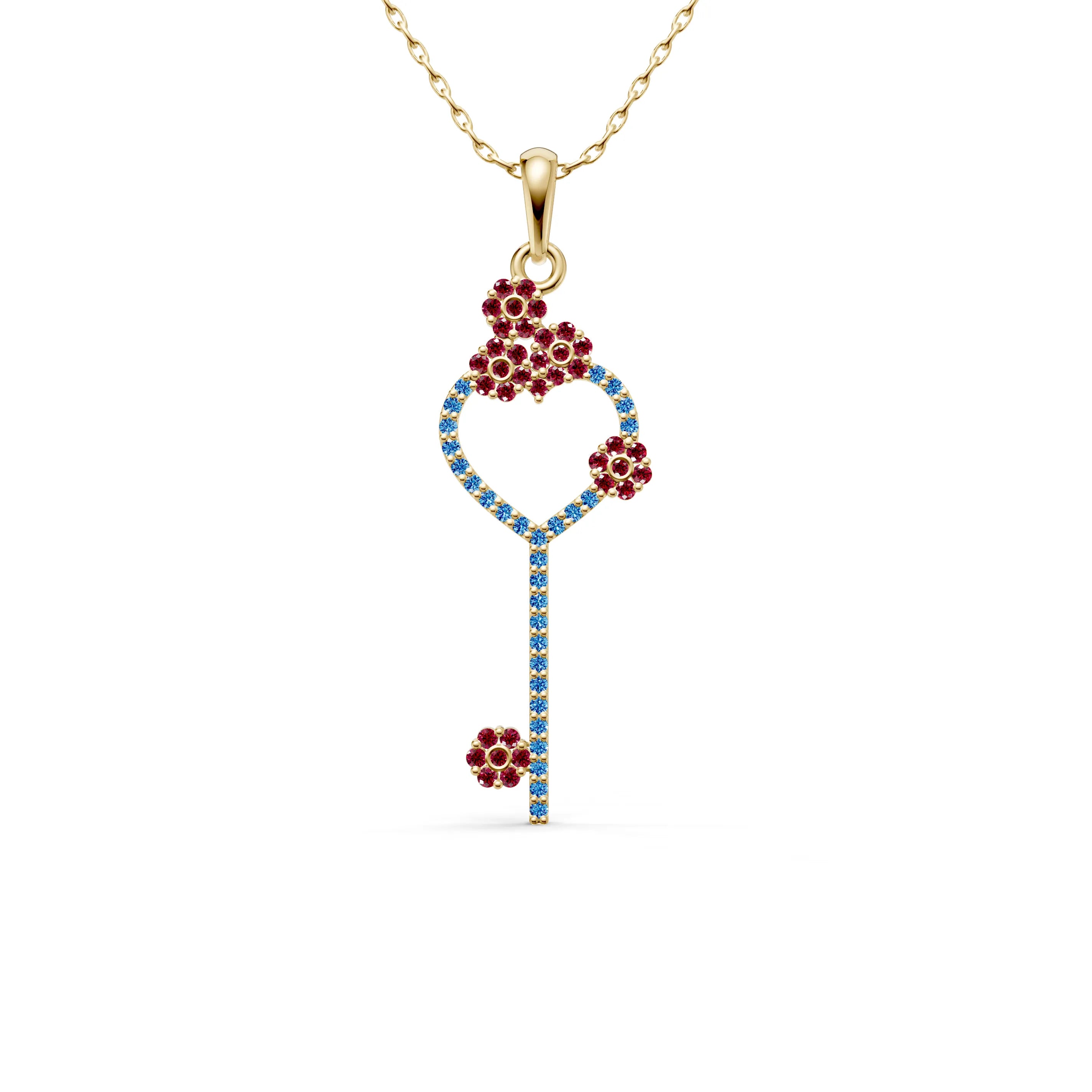 Gold_Ruby_Aquamarine