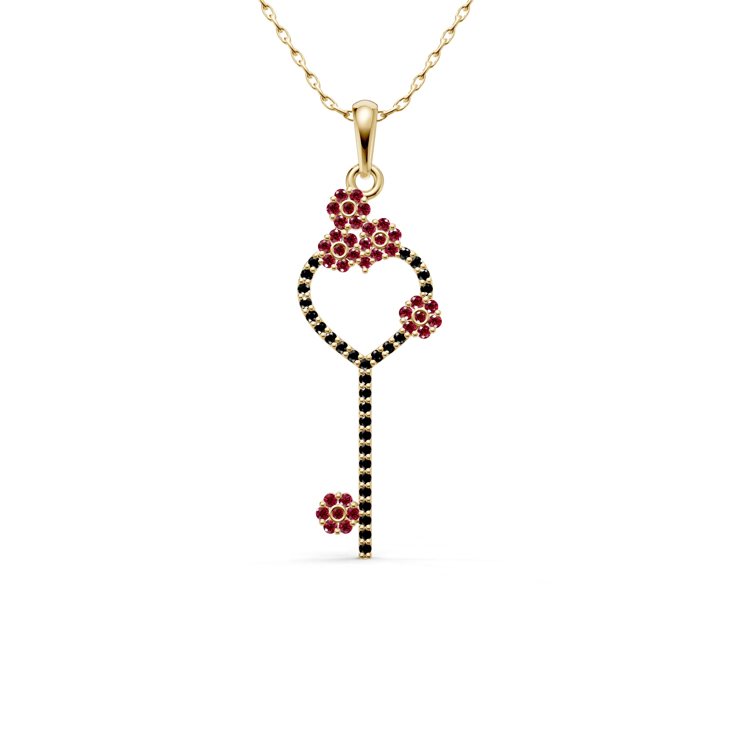 Gold_Ruby_Black