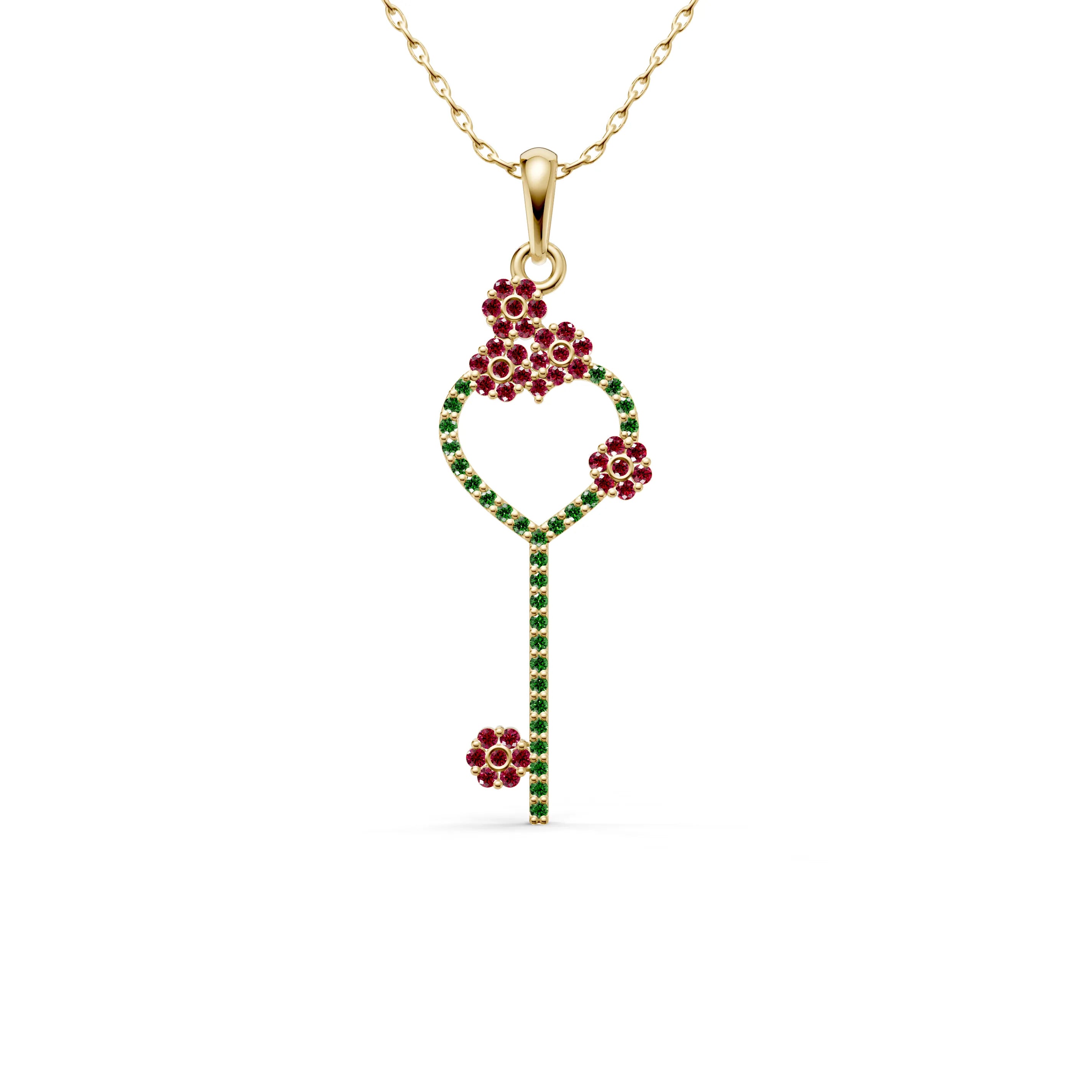 Gold_Ruby_Emerald