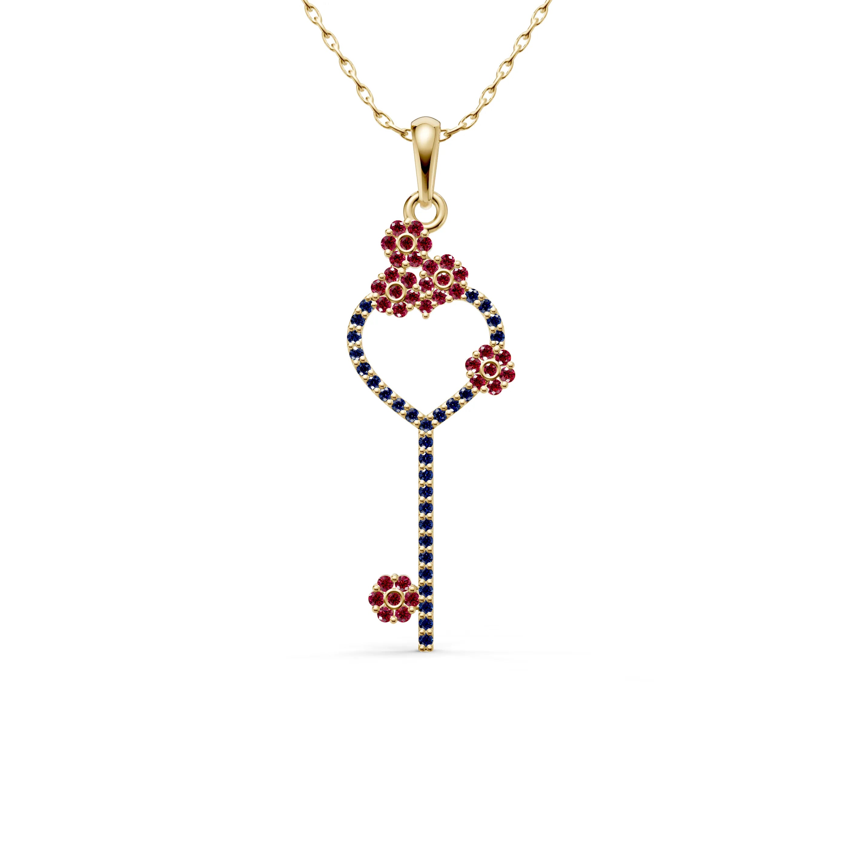 Gold_Ruby_Sapphire