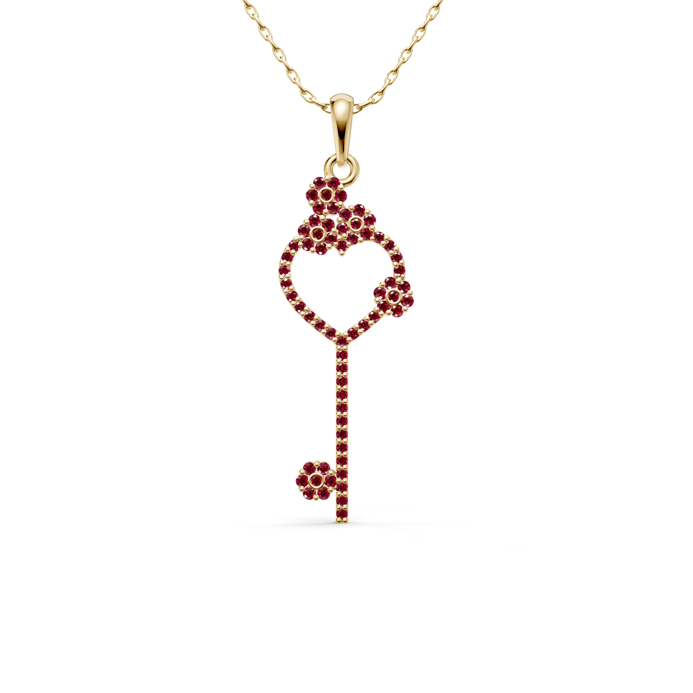 Gold_Ruby_Ruby