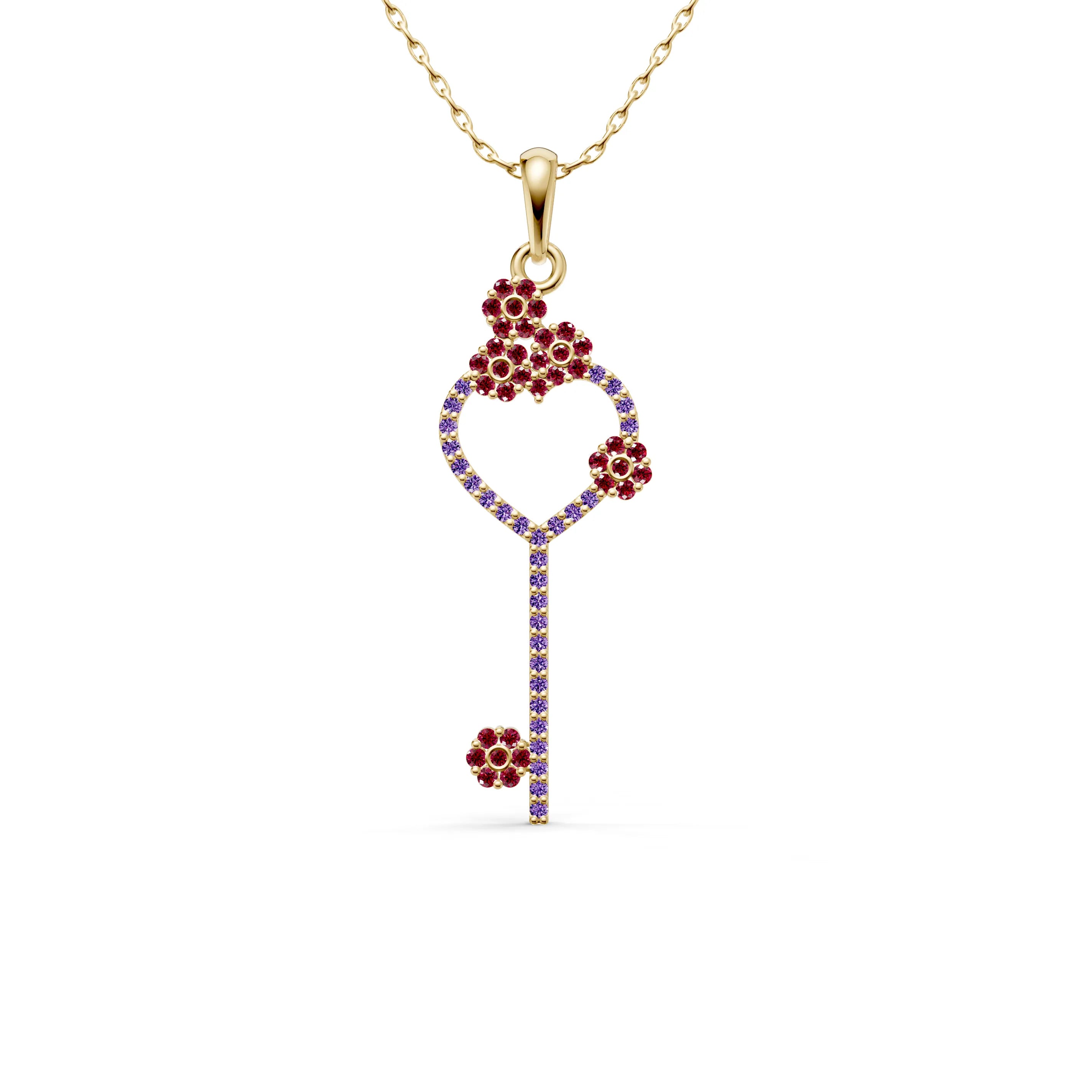 Gold_Ruby_Amethyst