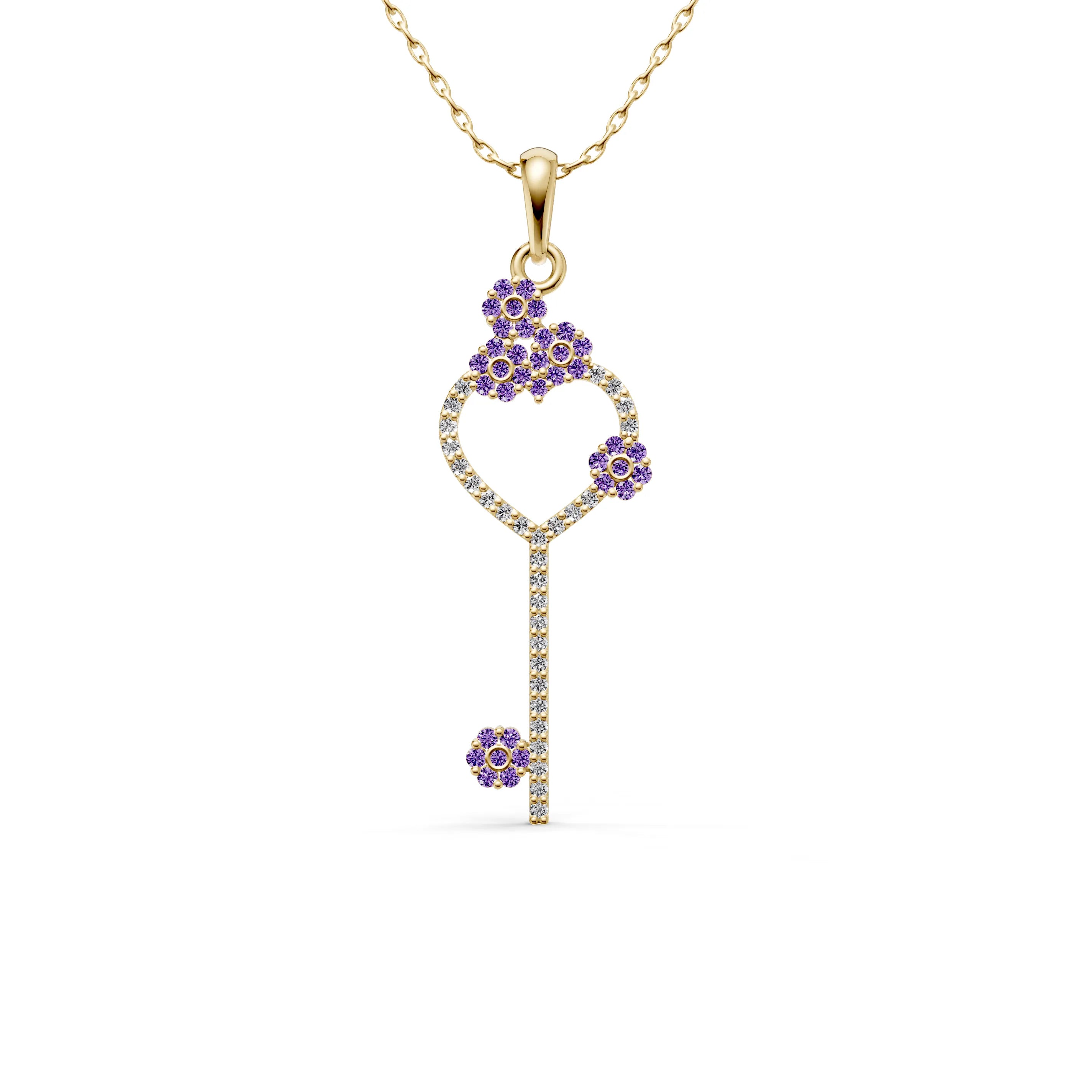 Gold_Amethyst_Diamond
