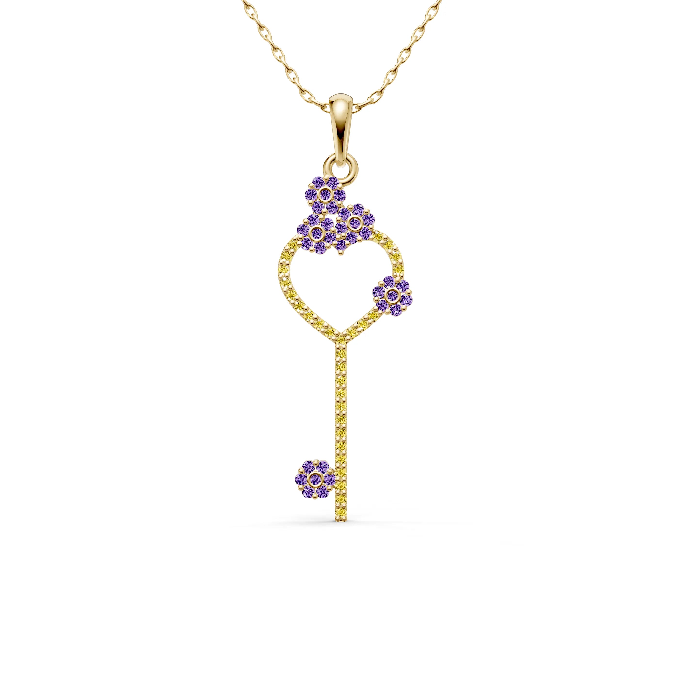Gold_Amethyst_Citrine