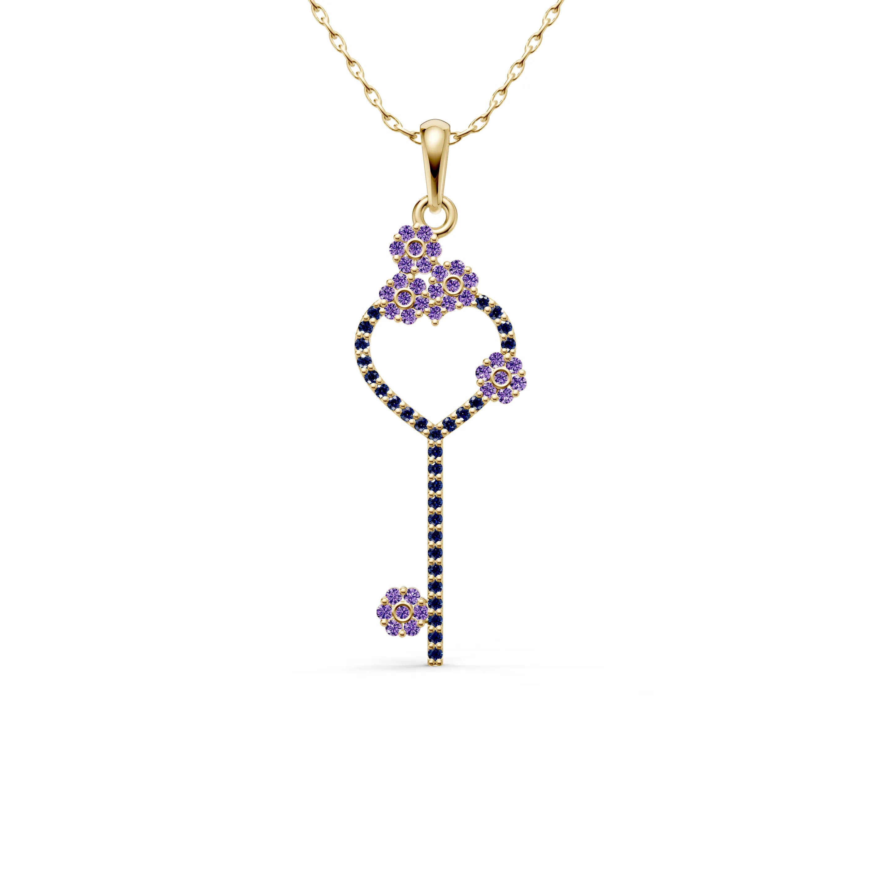 Gold_Amethyst_Sapphire