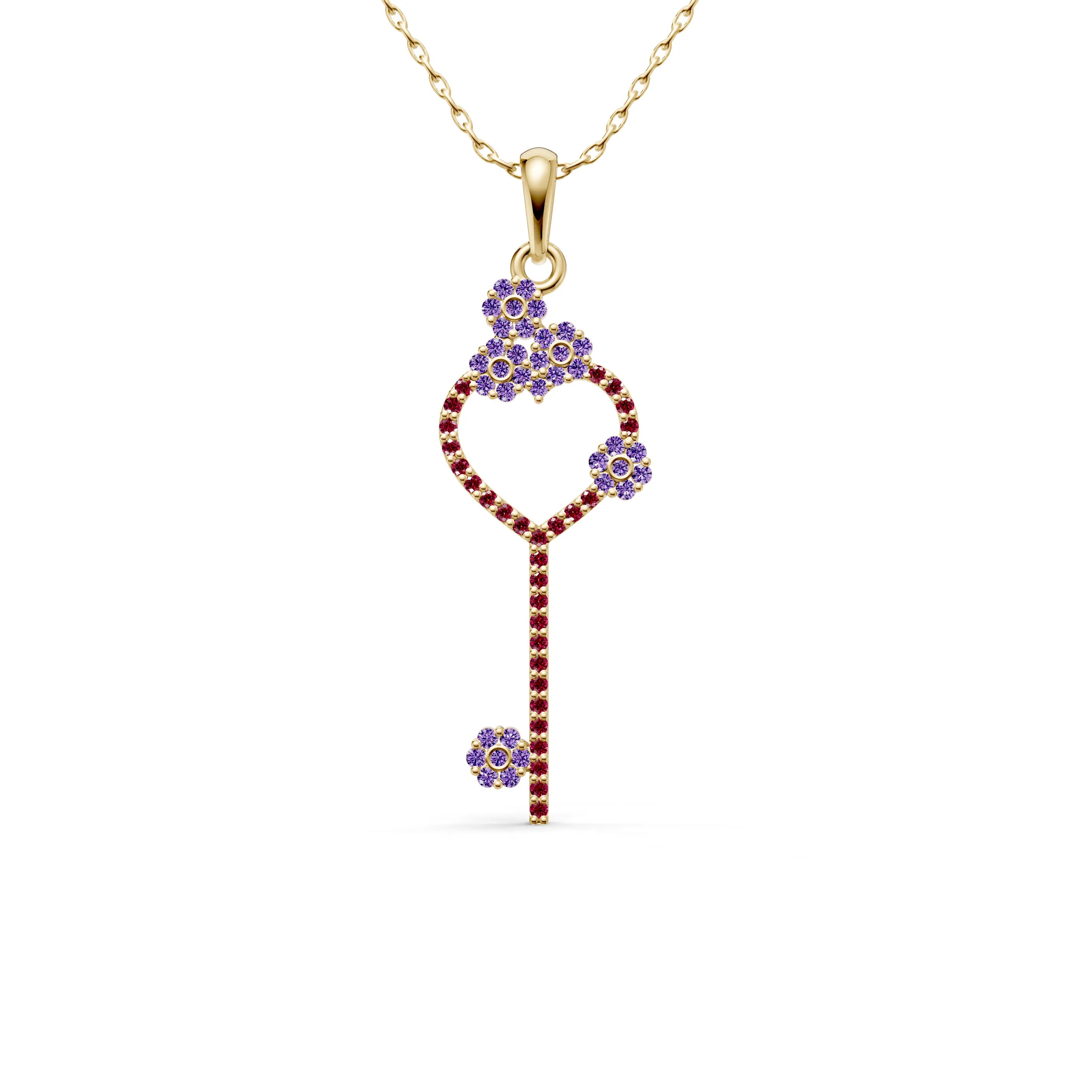 Gold_Amethyst_Ruby