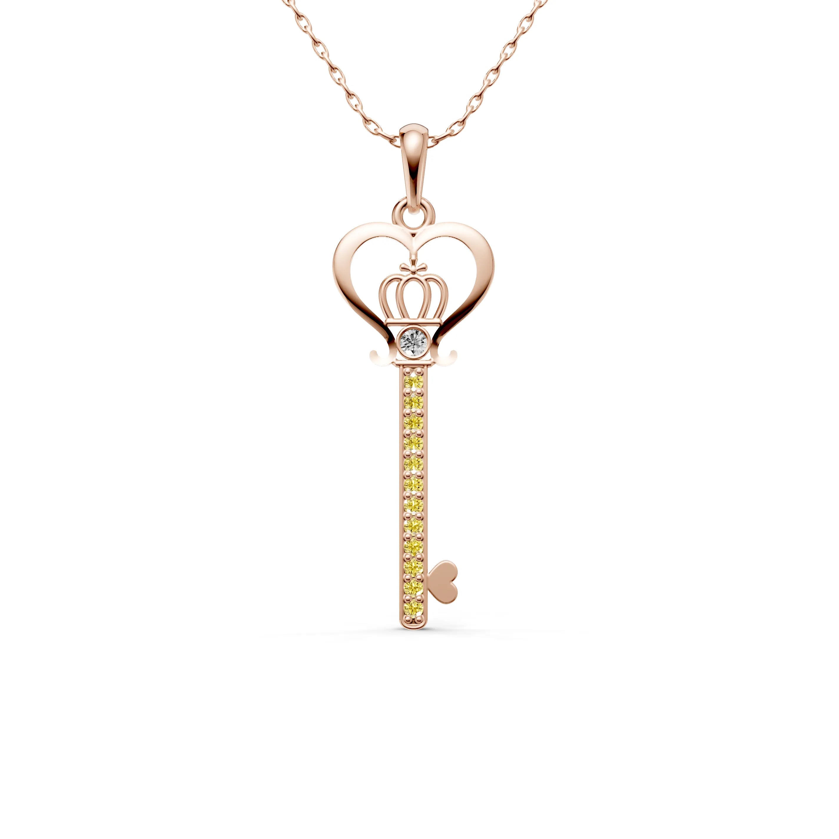 Rose_Diamond_Citrine