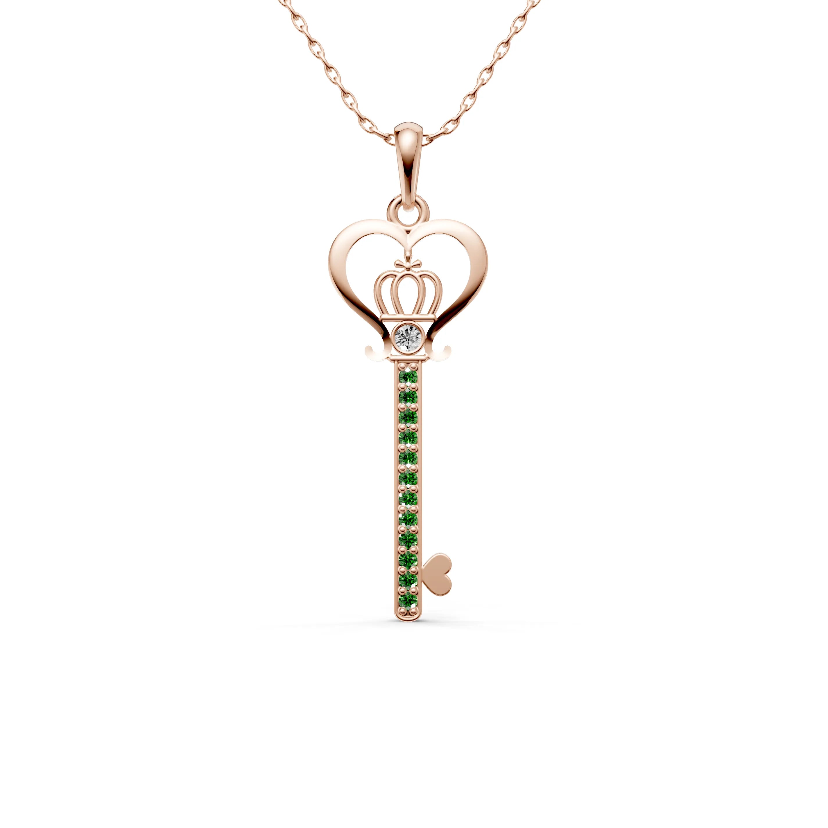 Rose_Diamond_Emerald