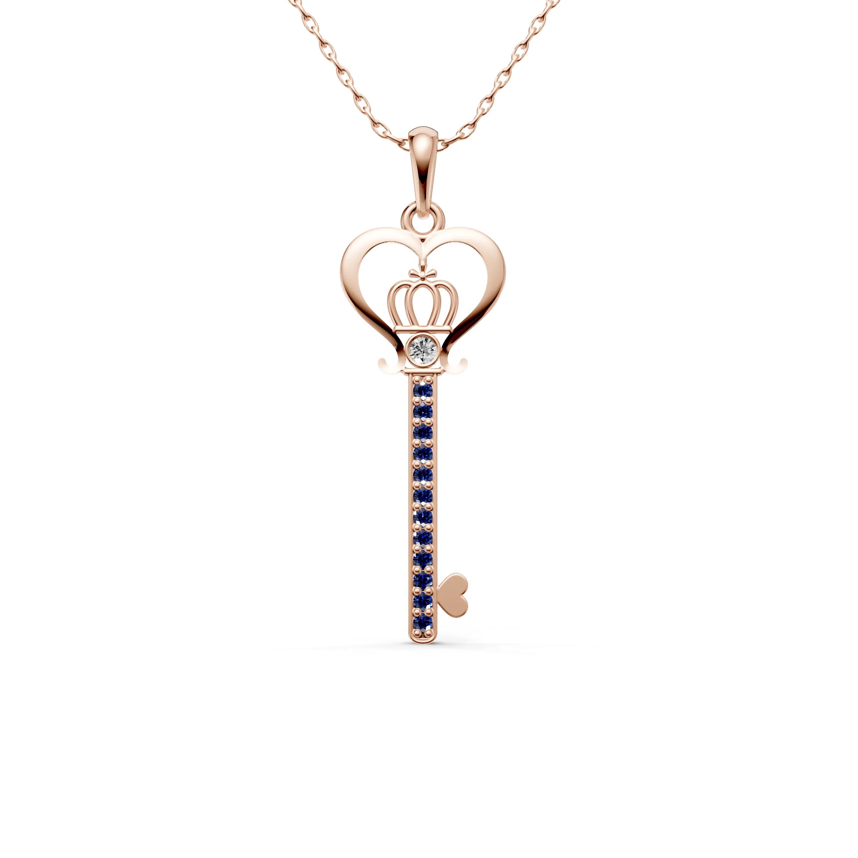 Rose_Diamond_Sapphire