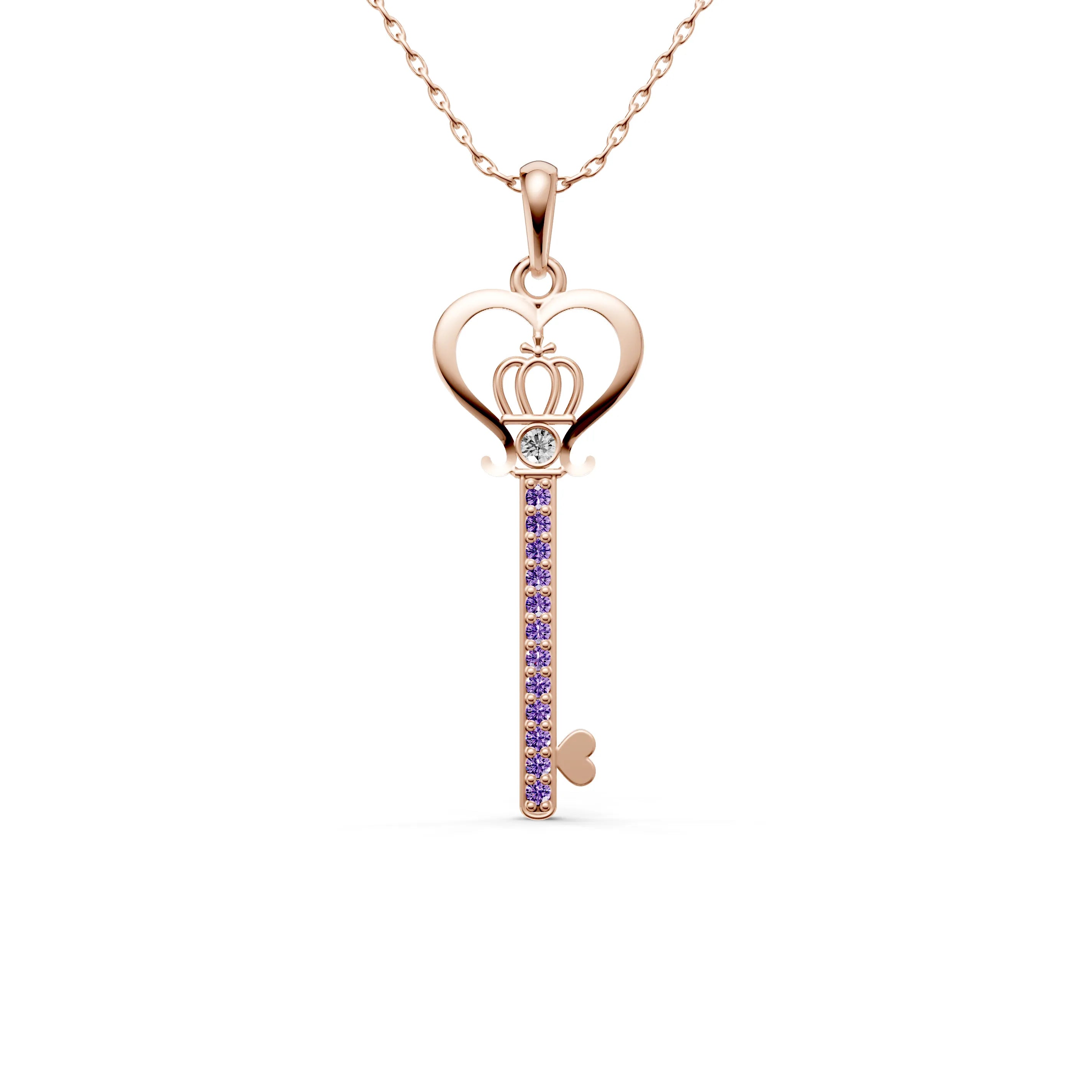 Rose_Diamond_Amethyst
