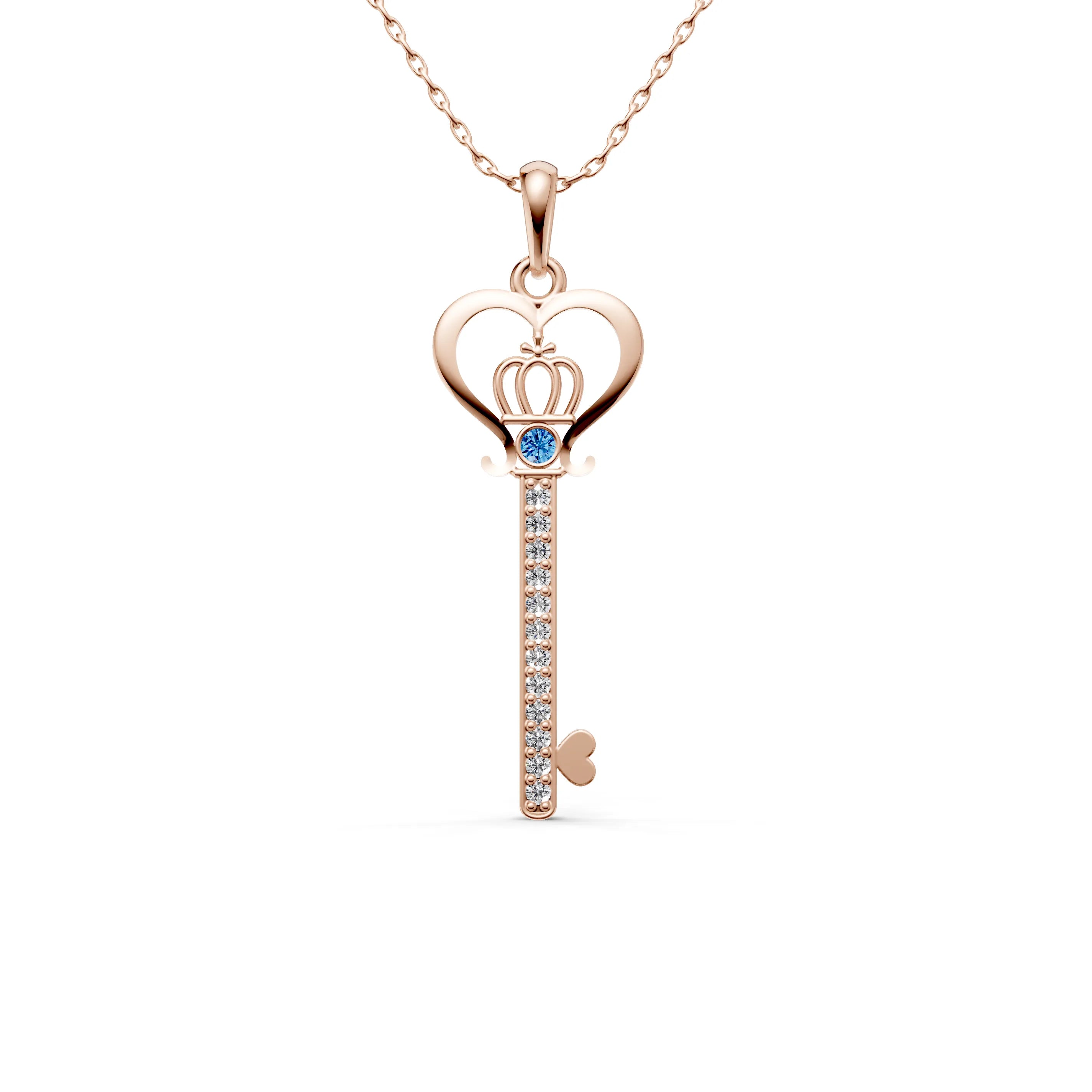 Rose_Aquamarine_Diamond
