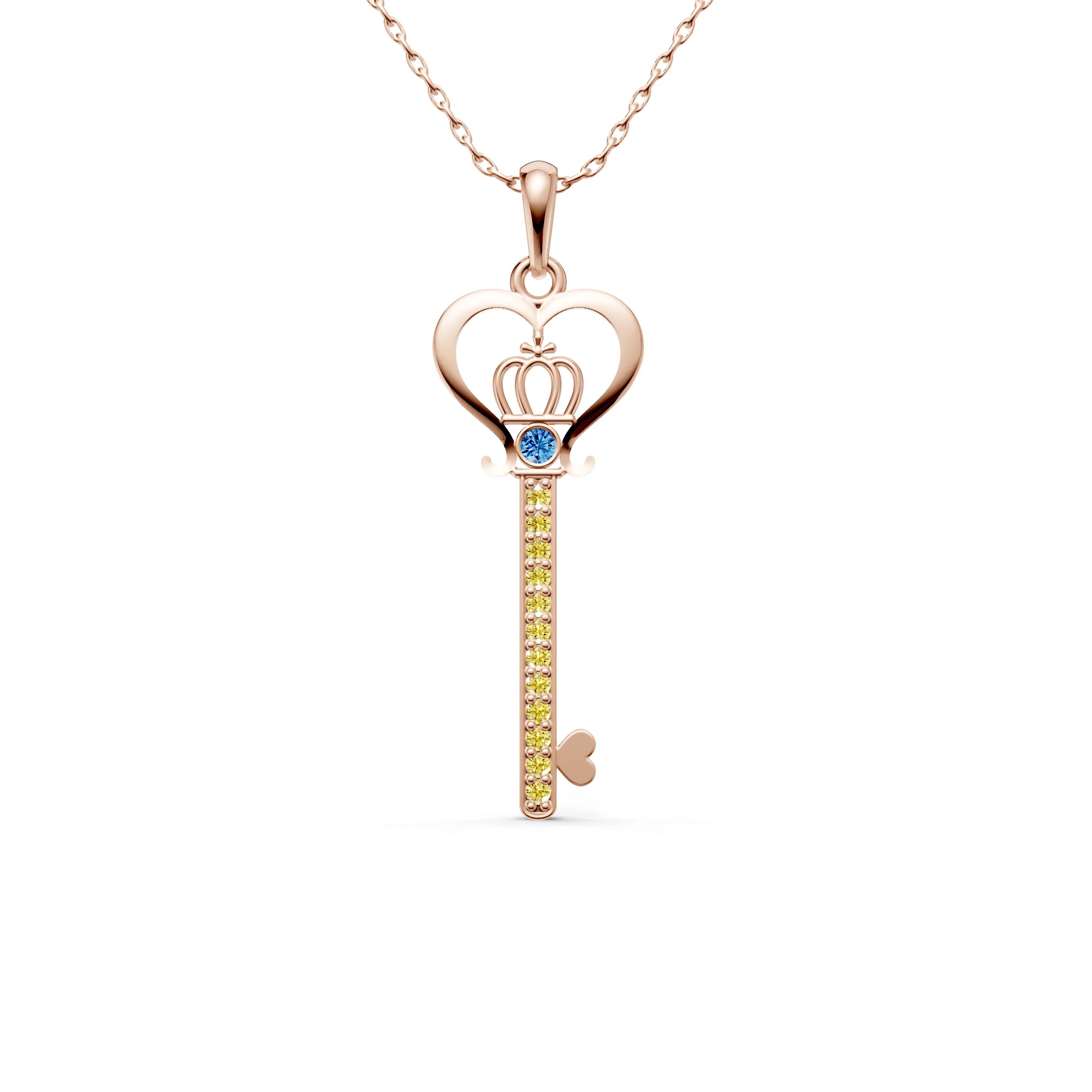 Rose_Aquamarine_Citrine
