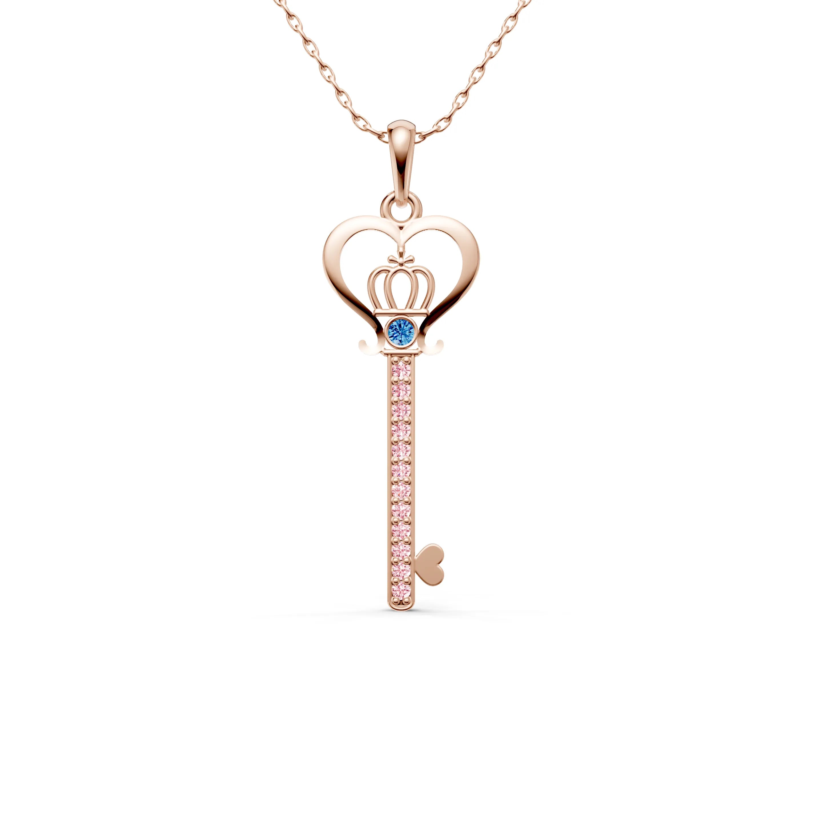 Rose_Aquamarine_Pink