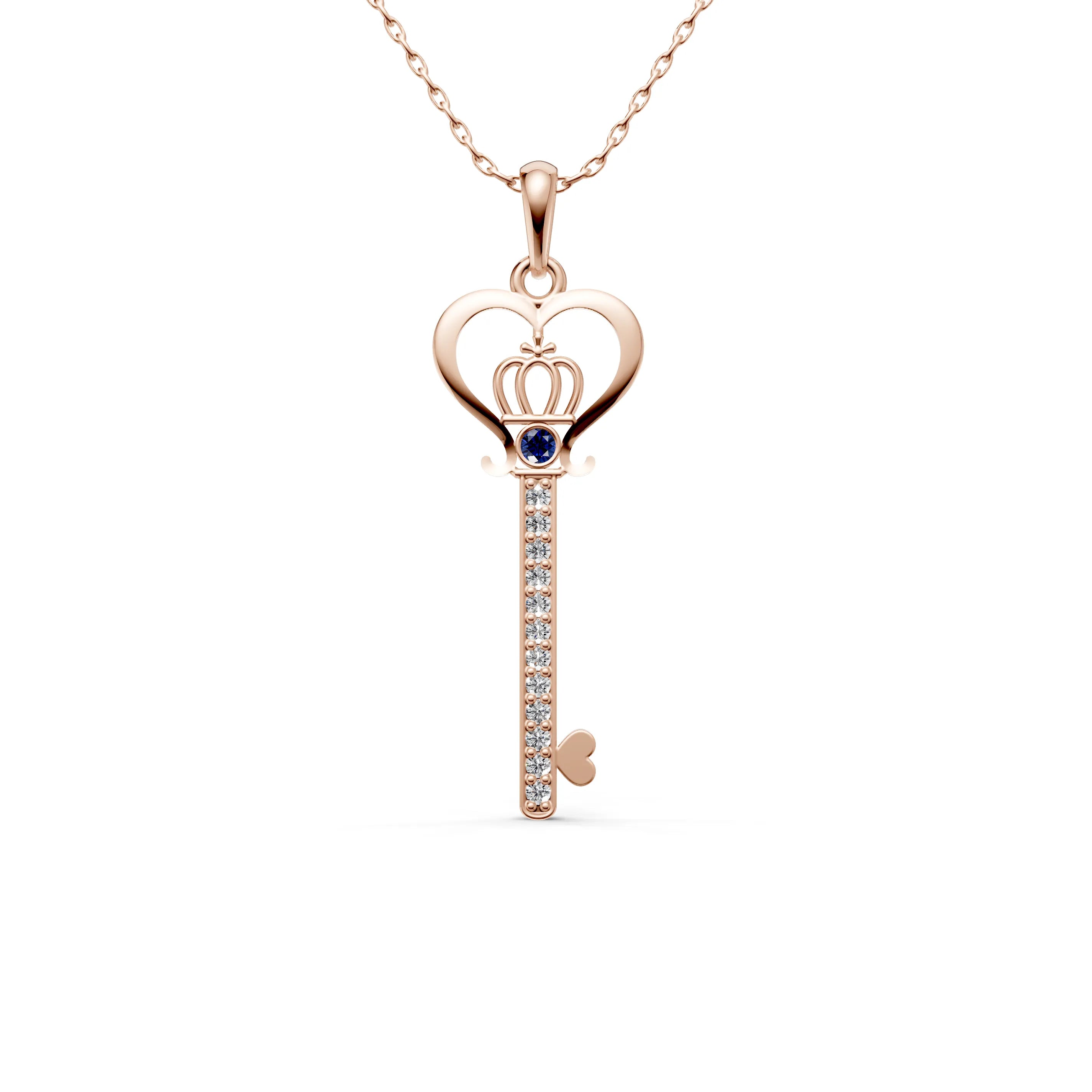 Rose_Sapphire_Diamond