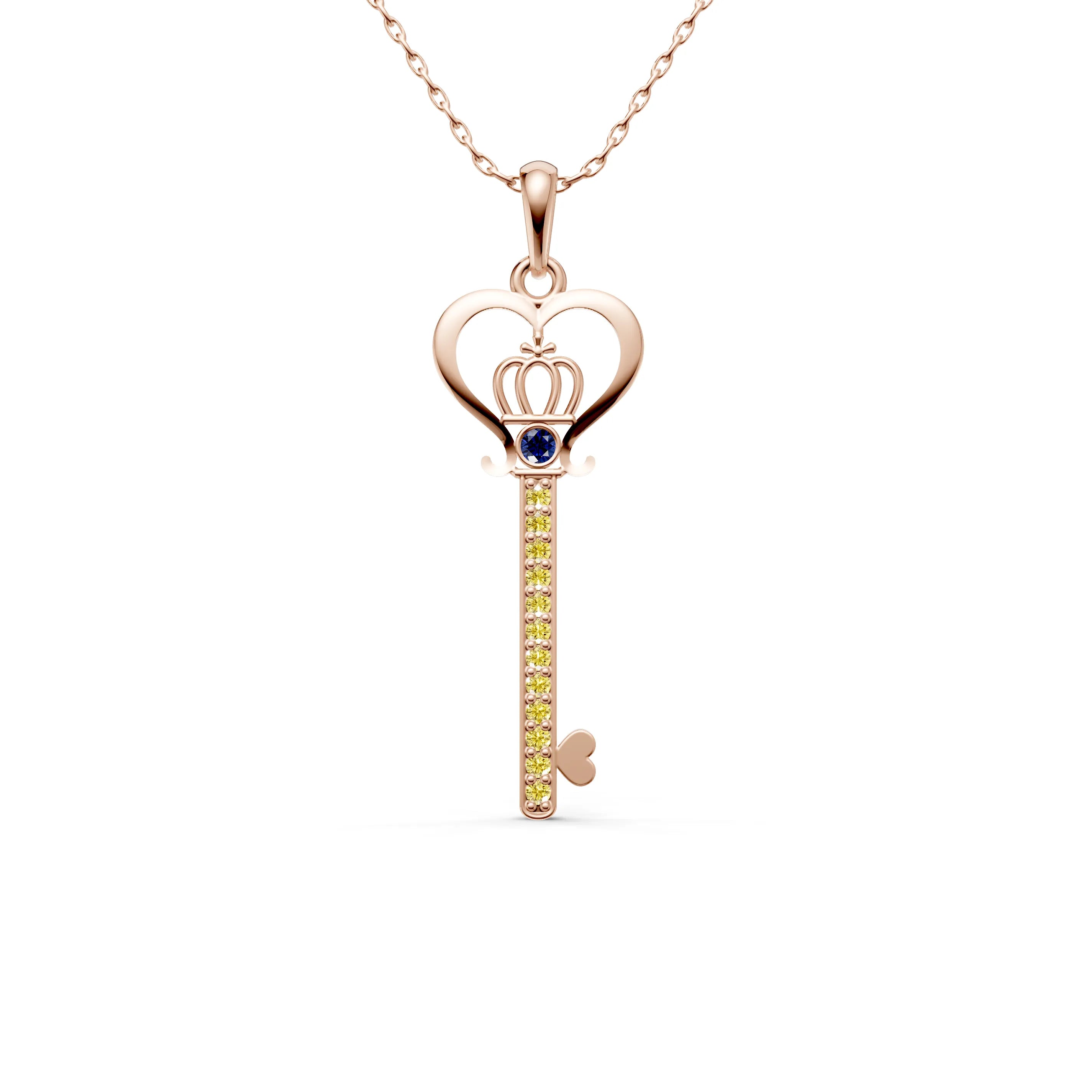 Rose_Sapphire_Citrine