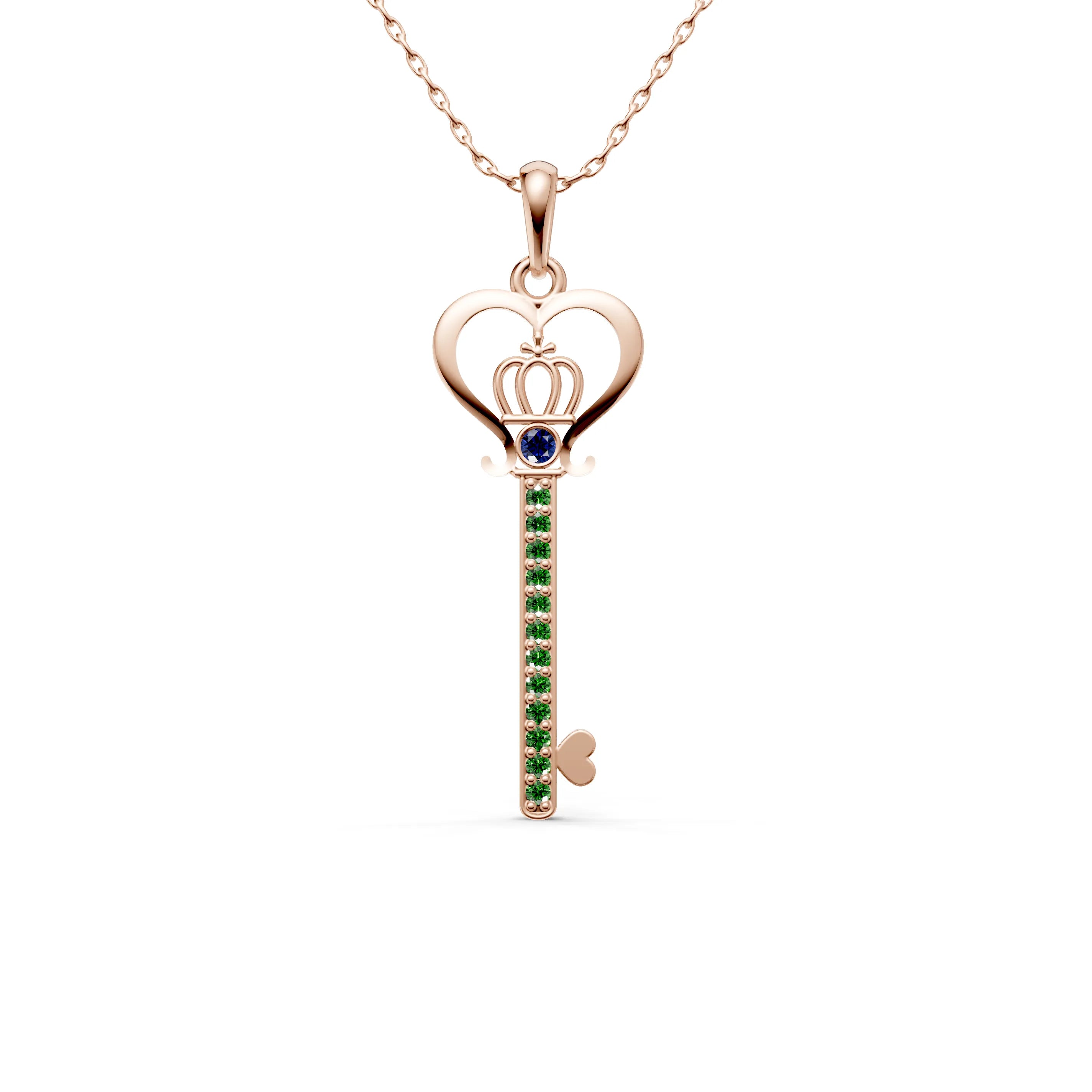 Rose_Sapphire_Emerald