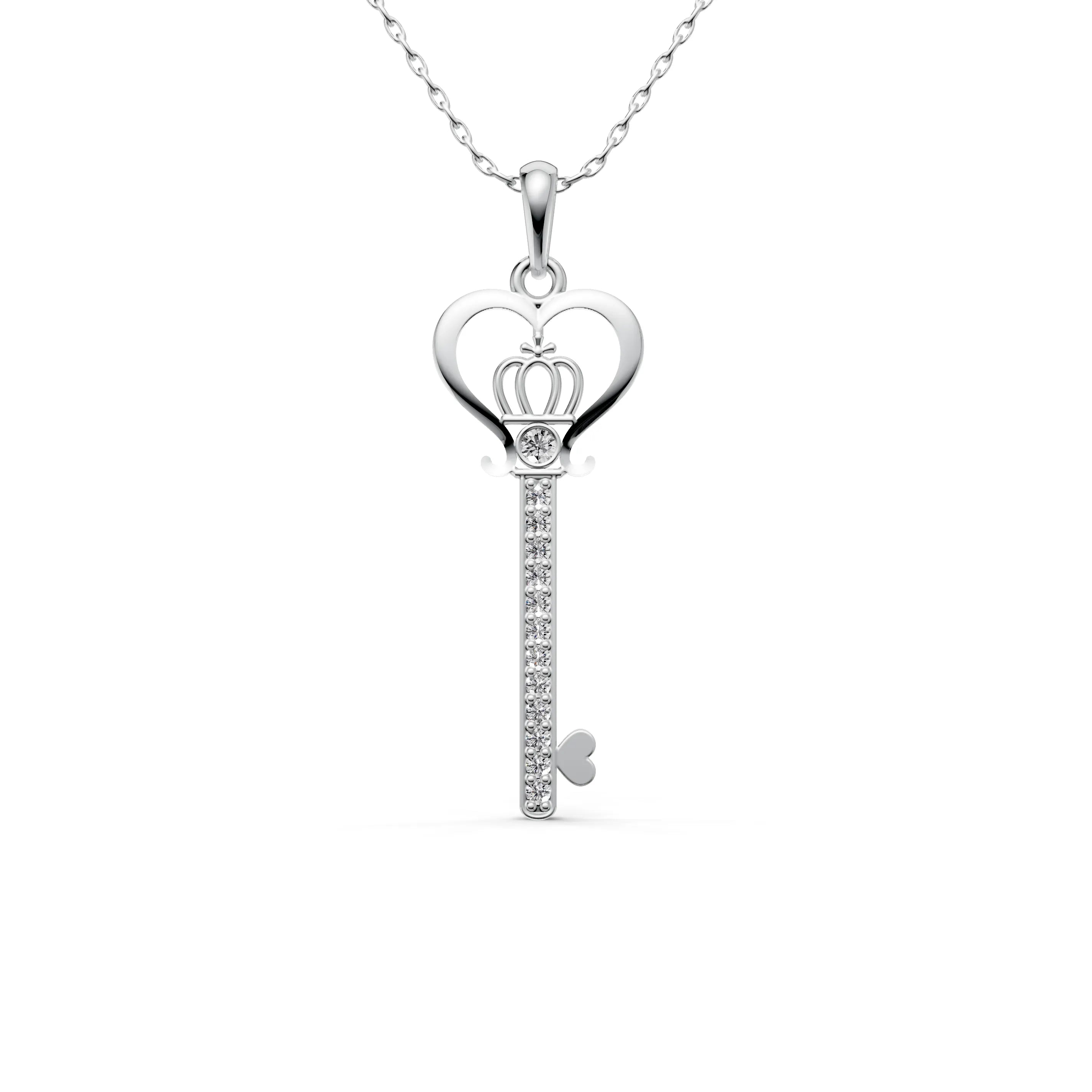 Silver_Diamond_Diamond