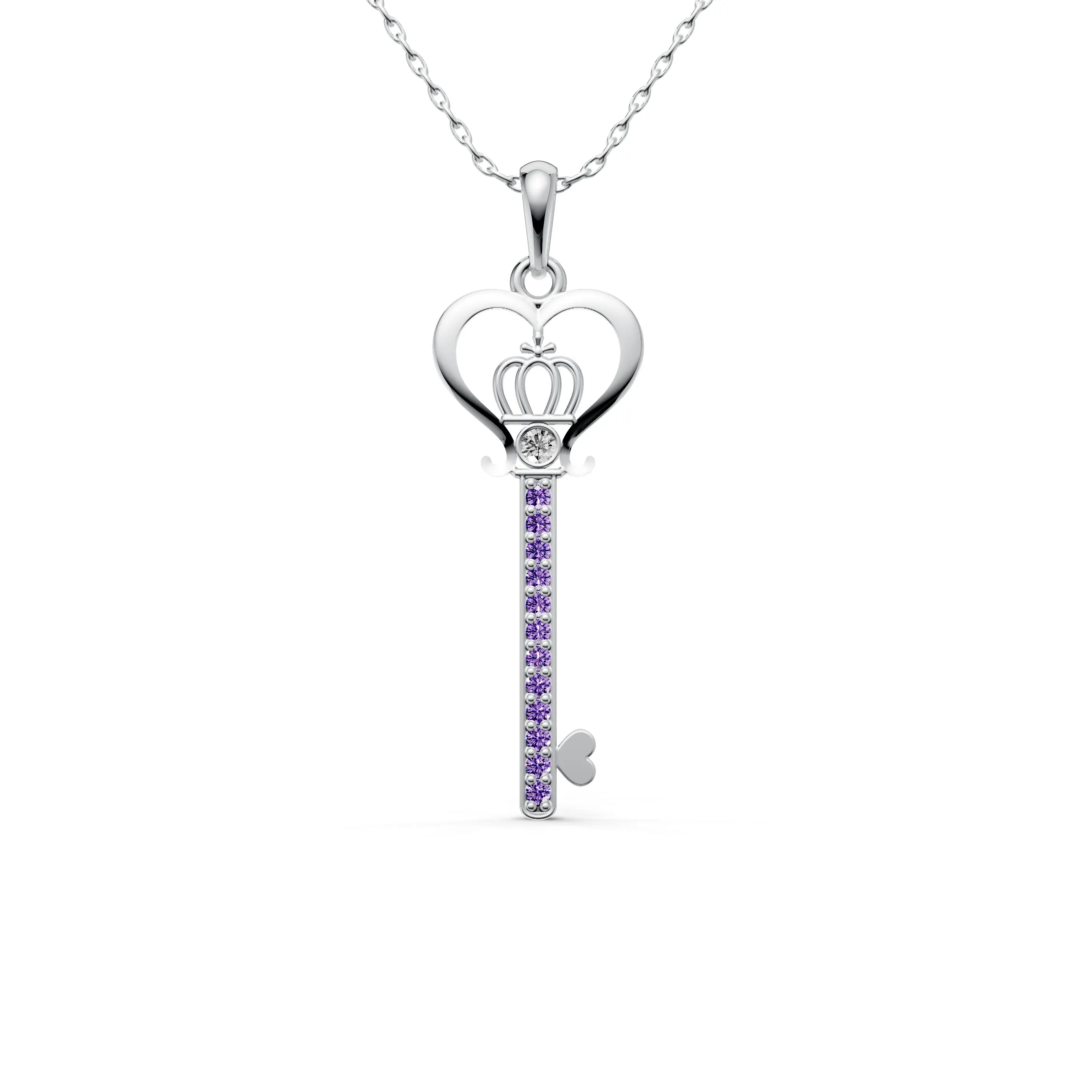 Silver_Diamond_Amethyst