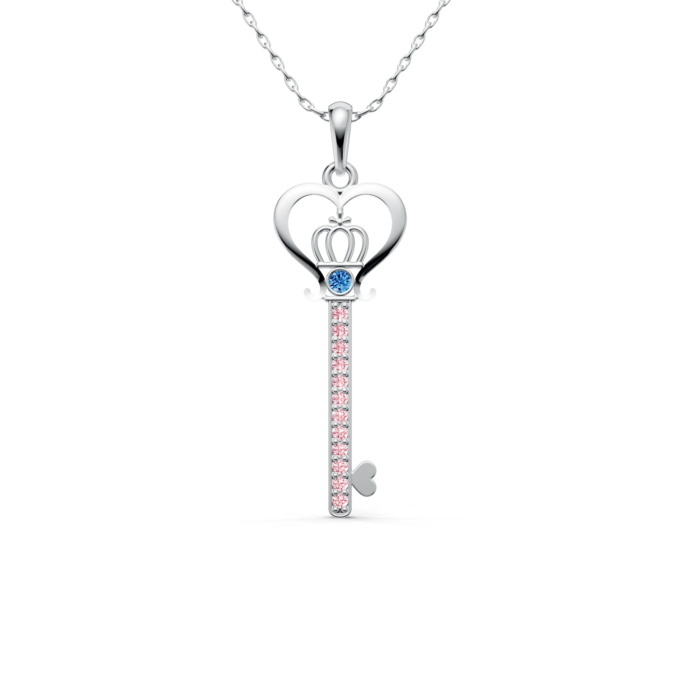 Silver_Aquamarine_Pink