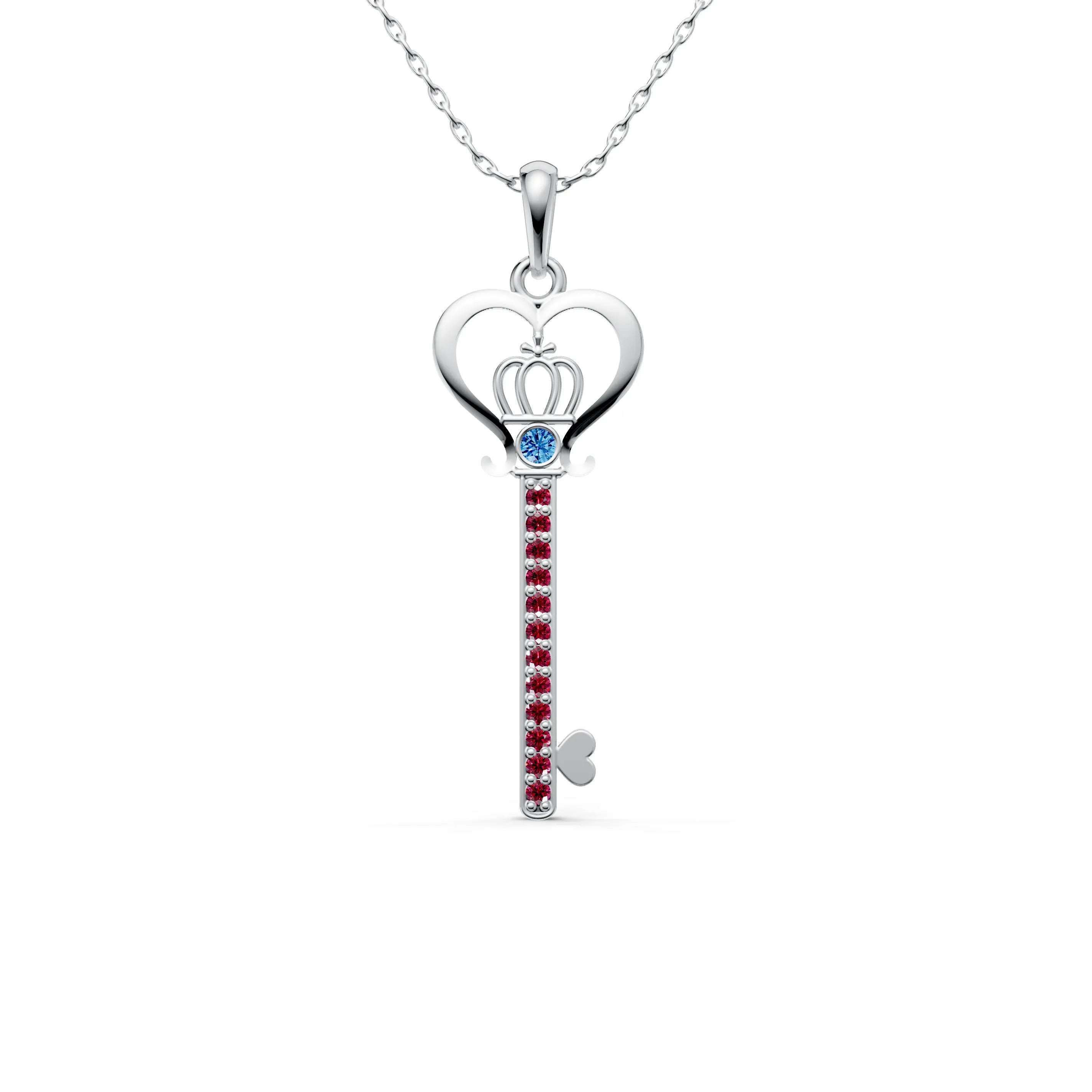 Silver_Aquamarine_Ruby